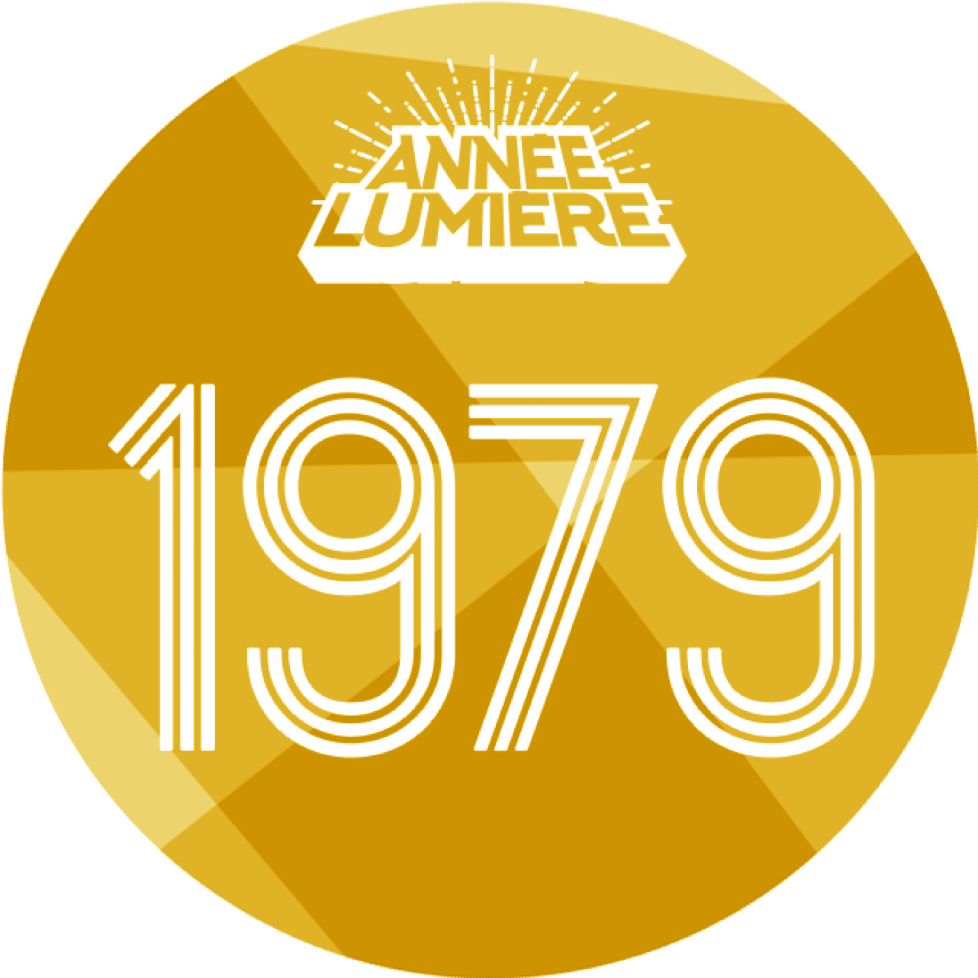 Année Lumière