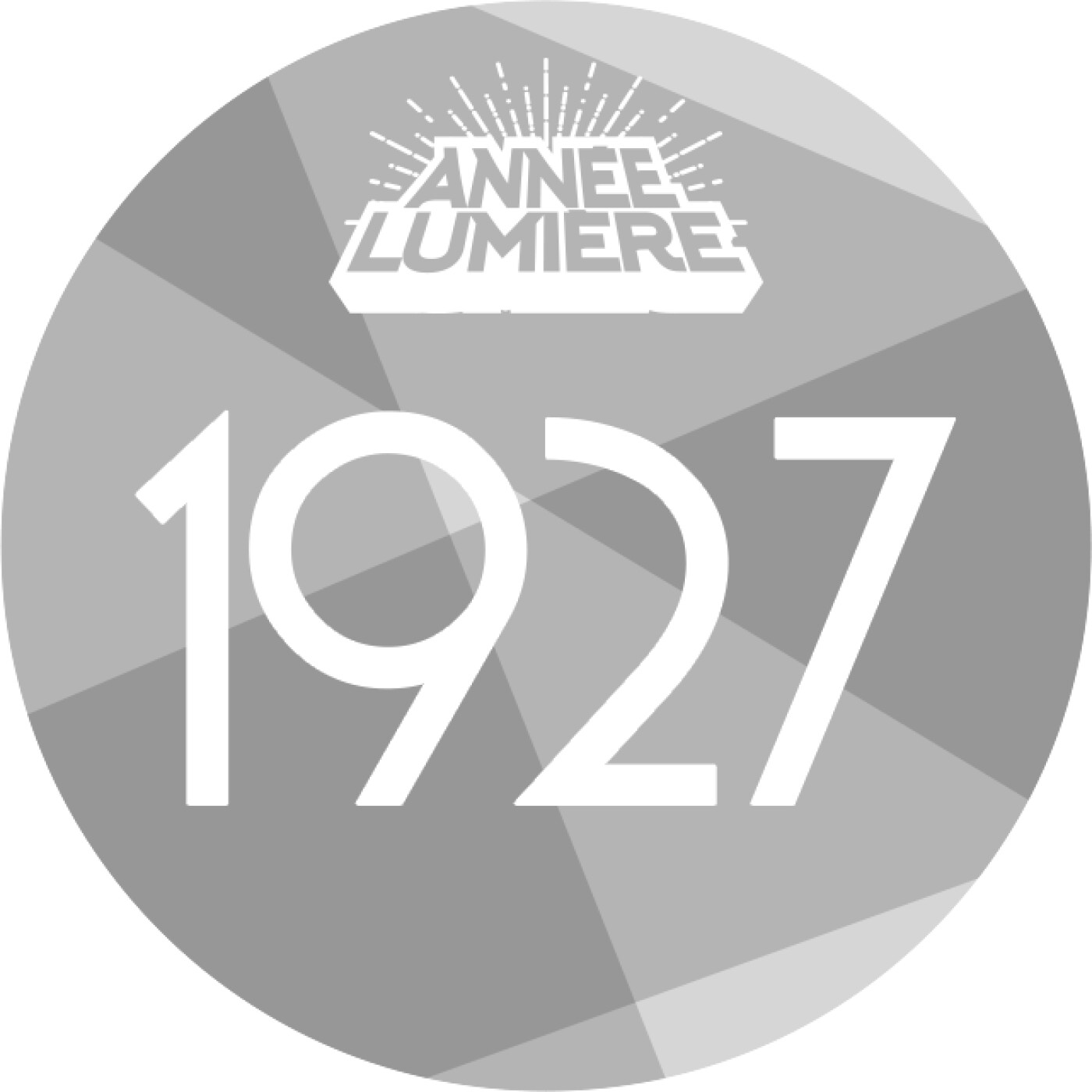 Année Lumière