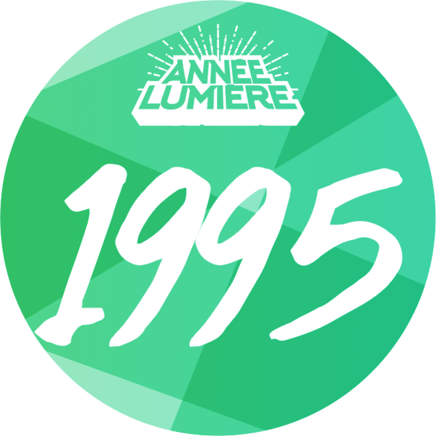 Année Lumière
