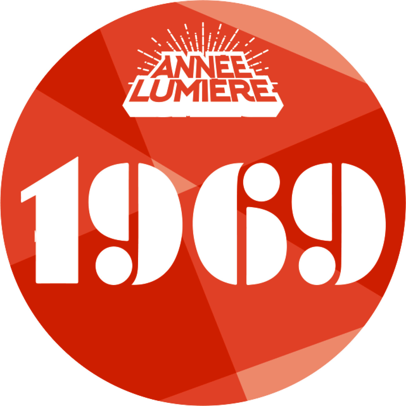 Année Lumière