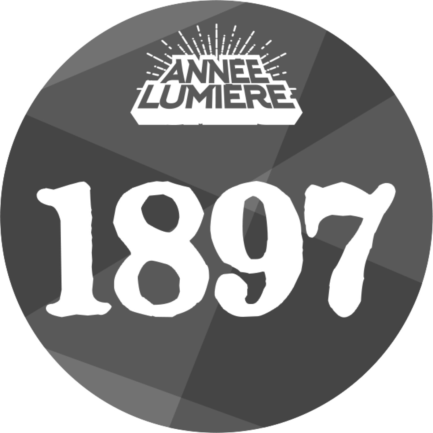 Année Lumière