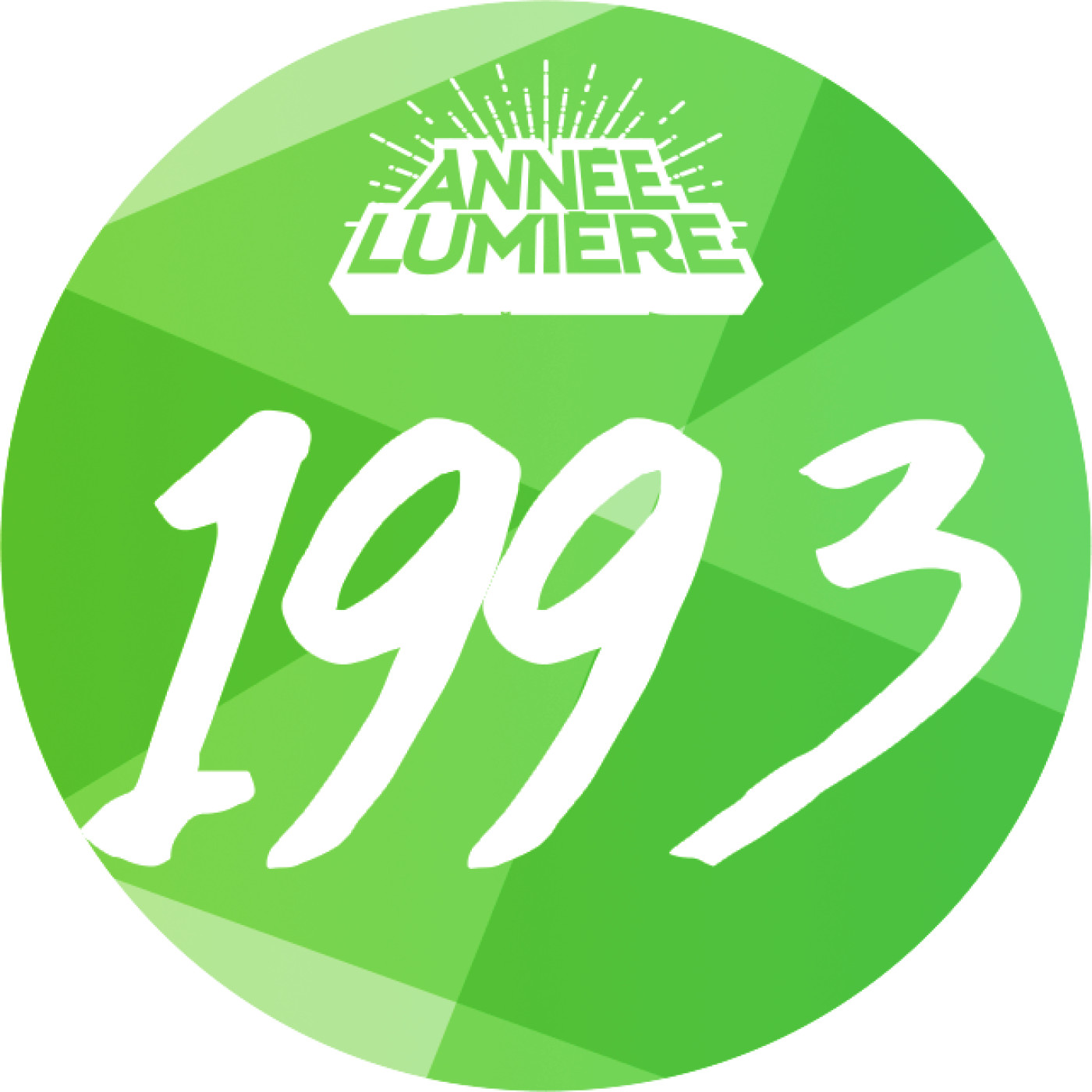 Année Lumière