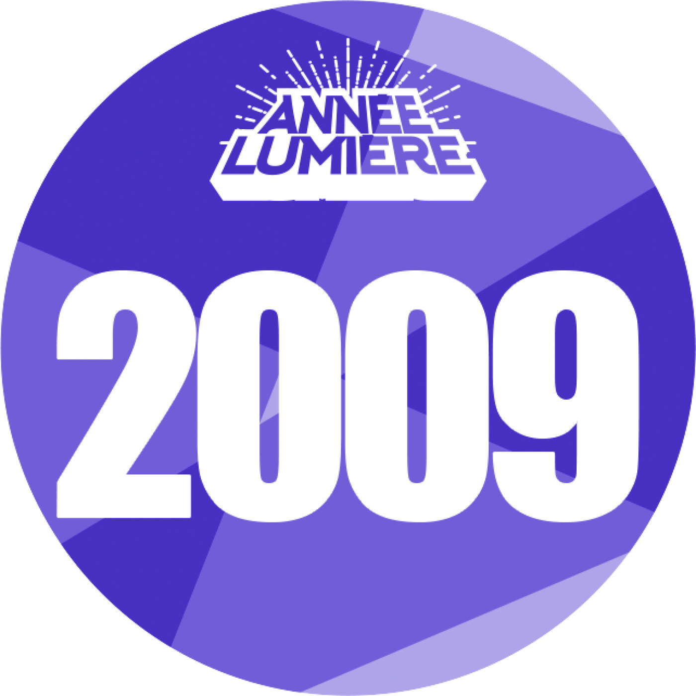Année Lumière