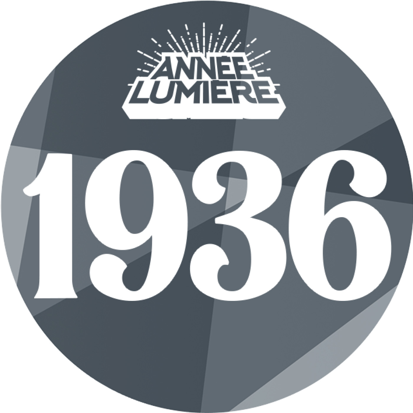 Année Lumière