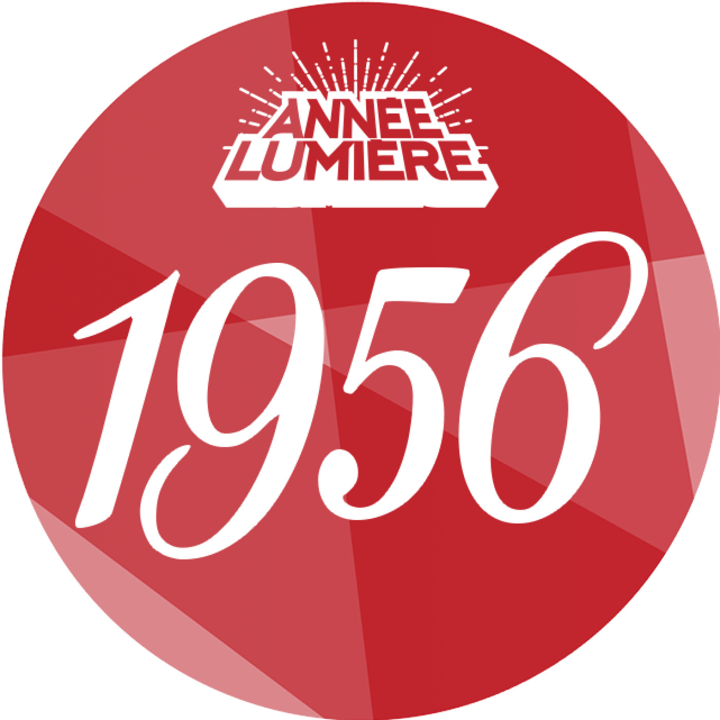 Année Lumière