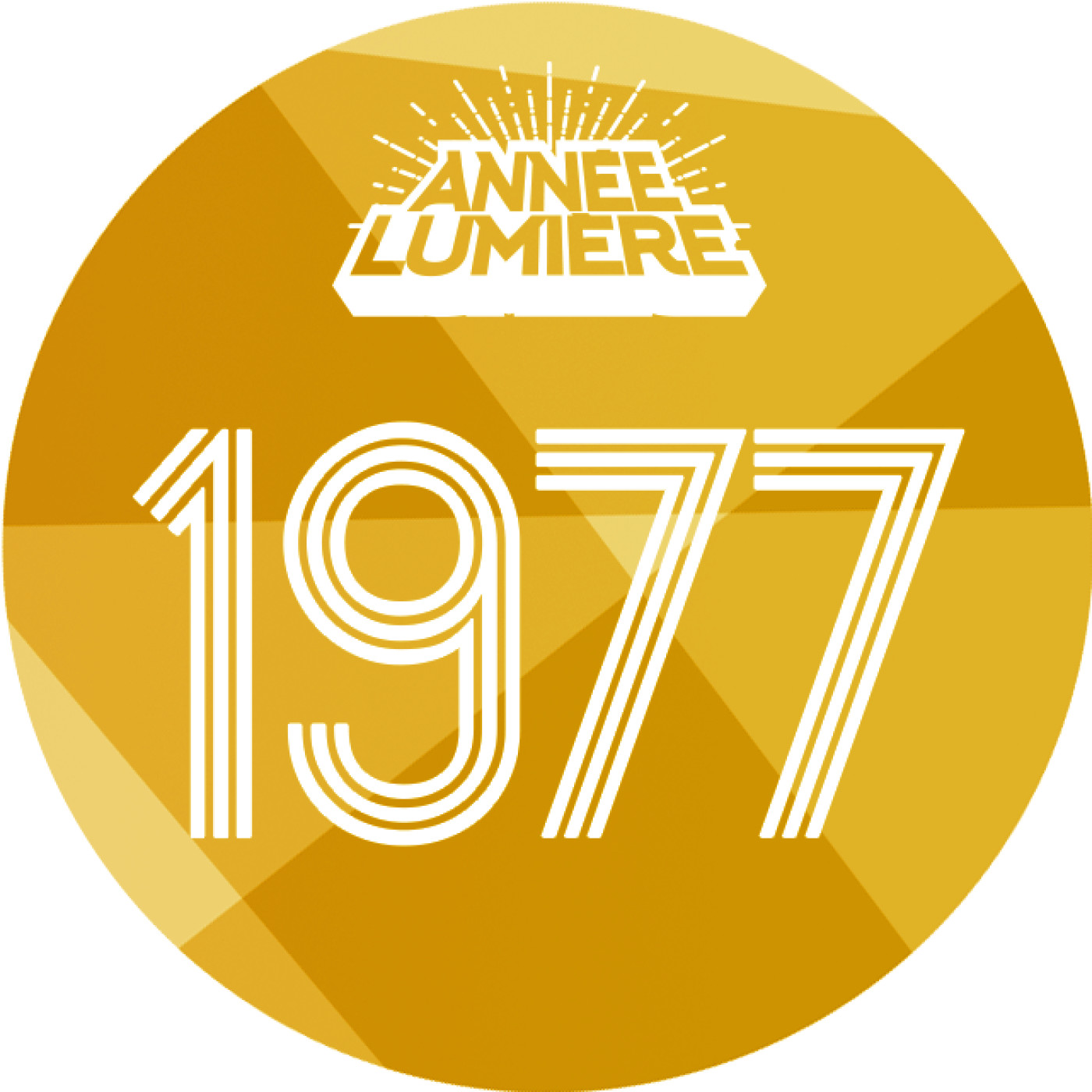 Année Lumière