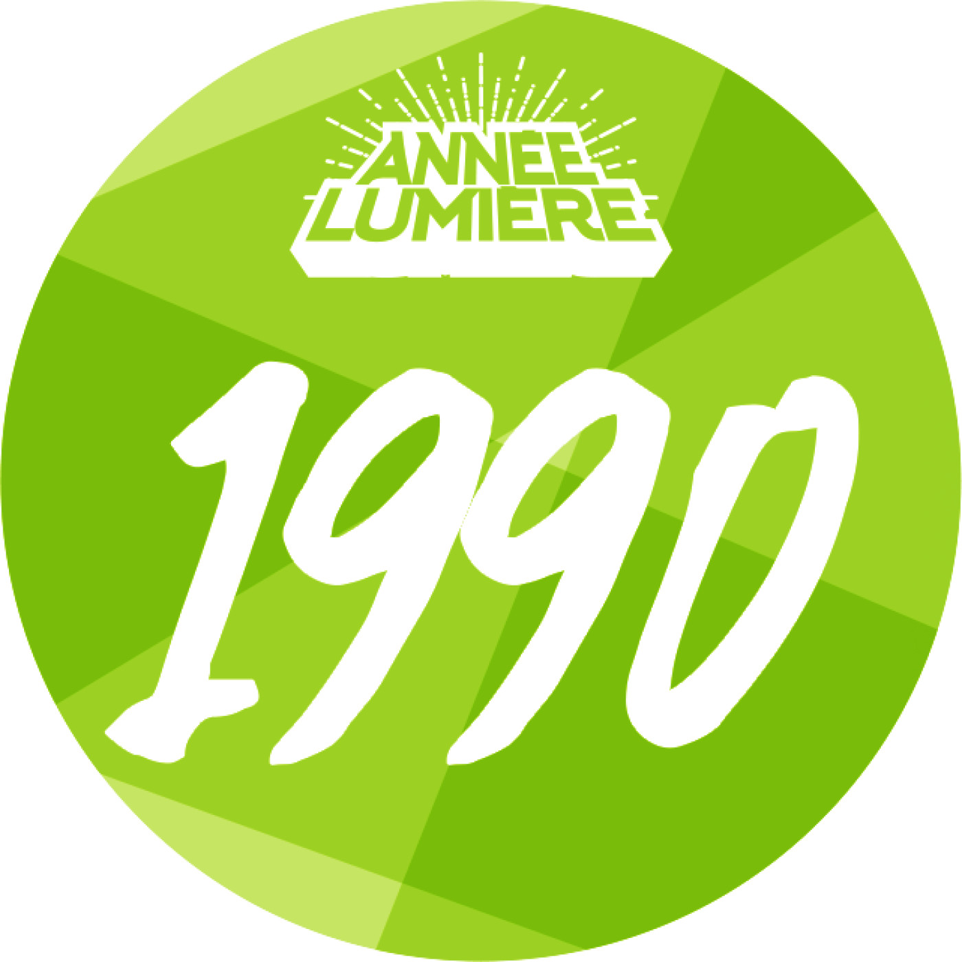 Année Lumière