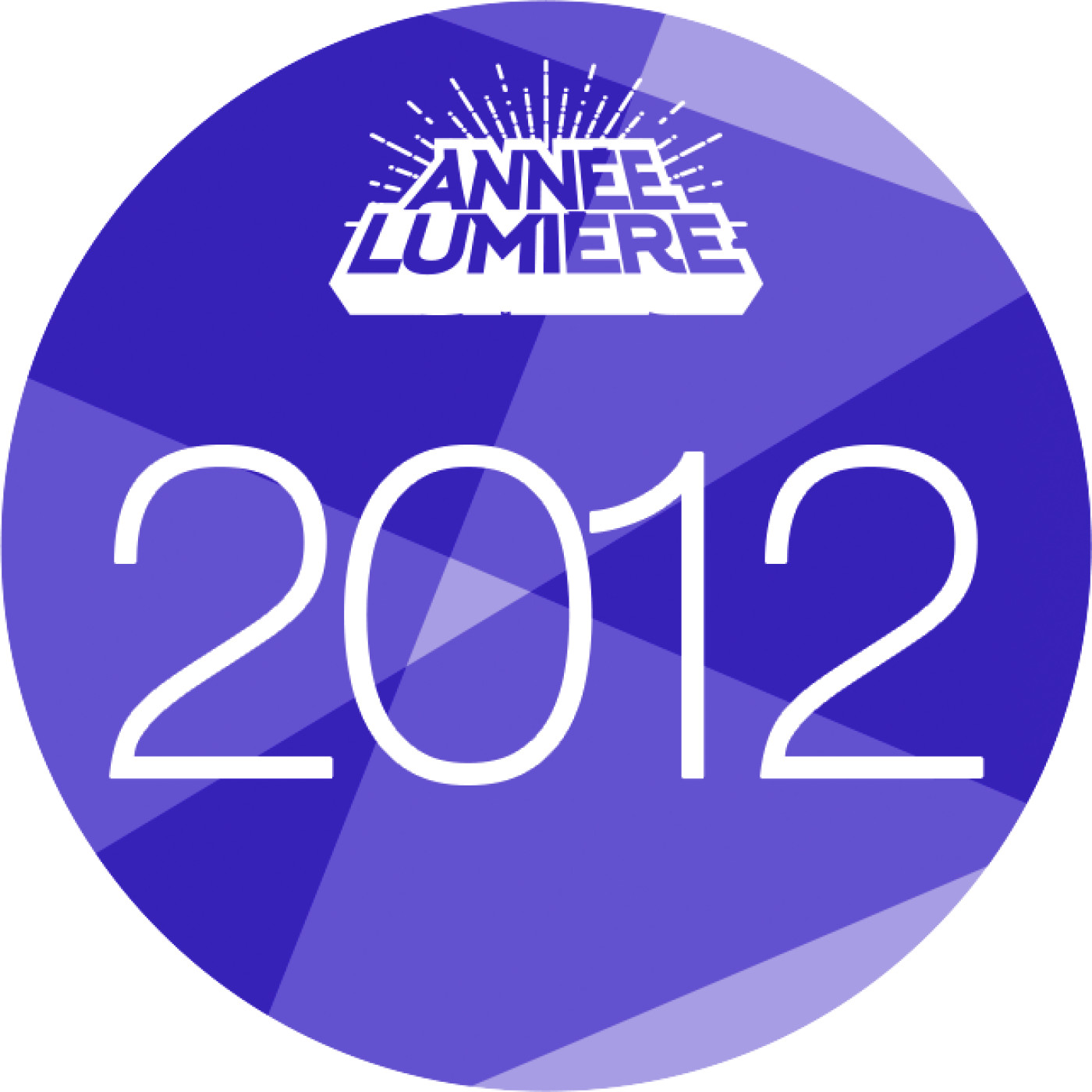 Année Lumière