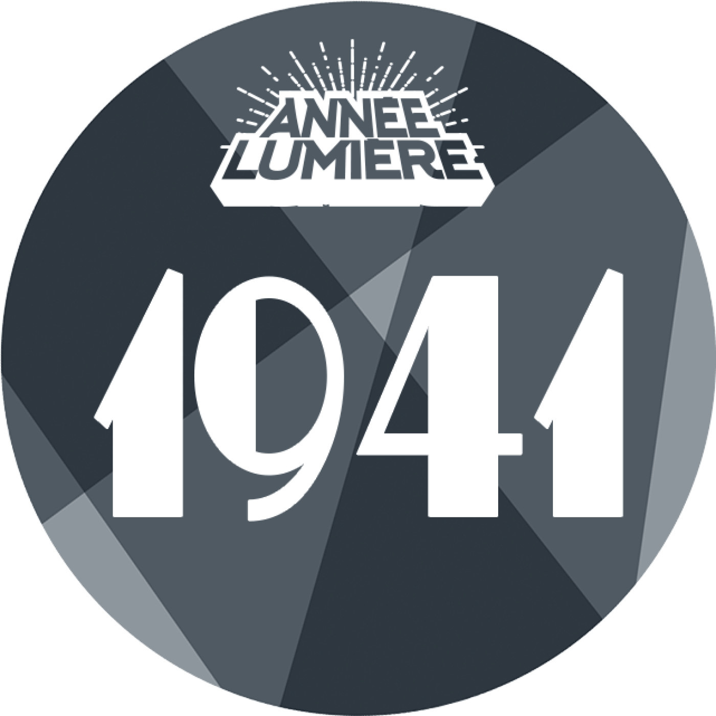 Année Lumière