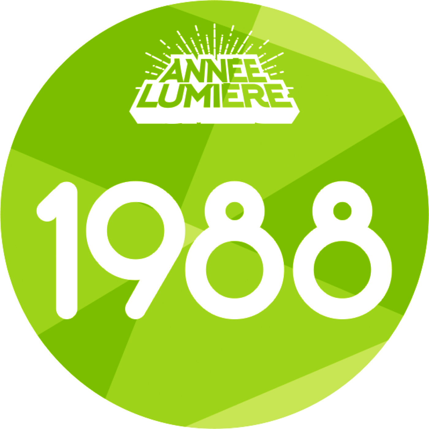 Année Lumière