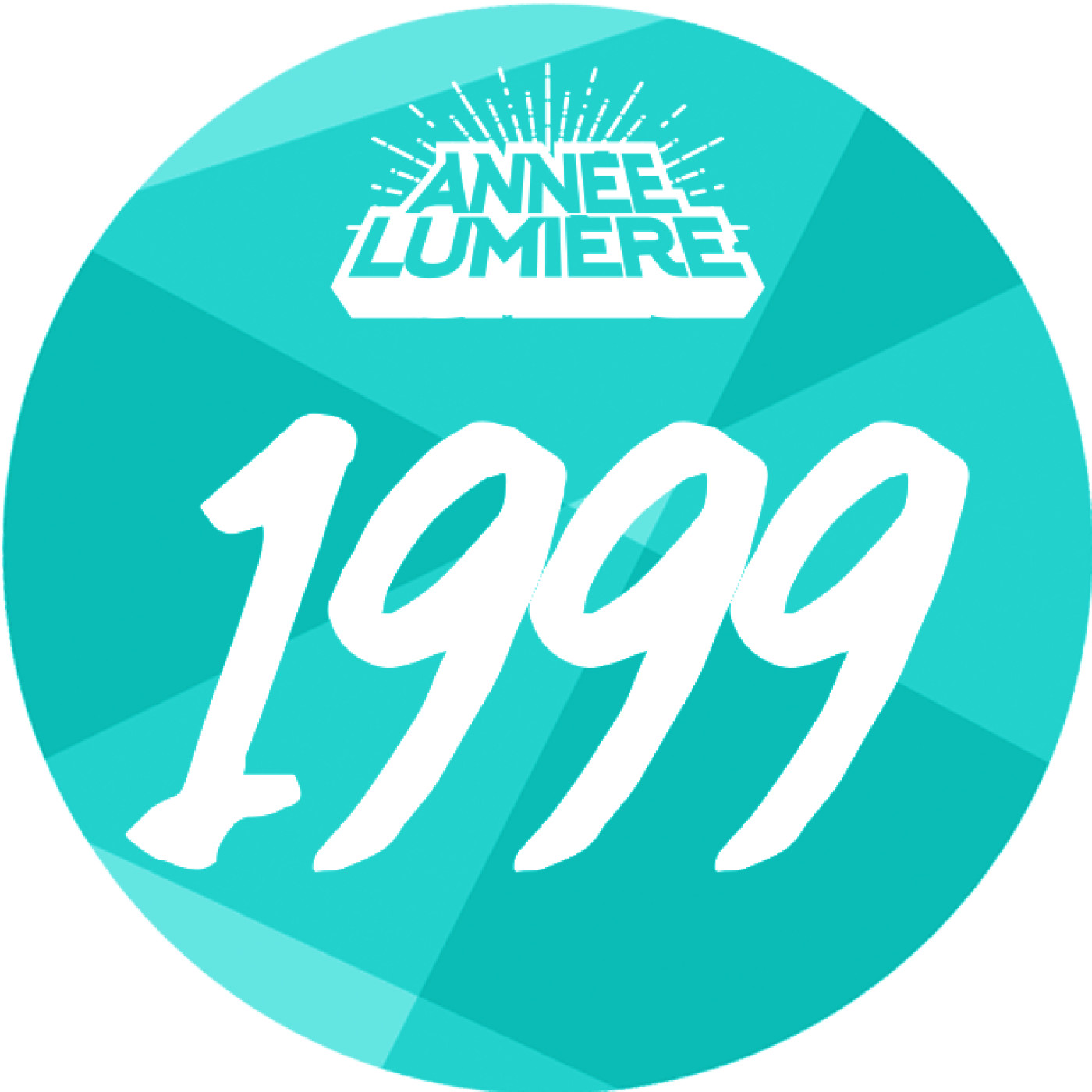 Année Lumière