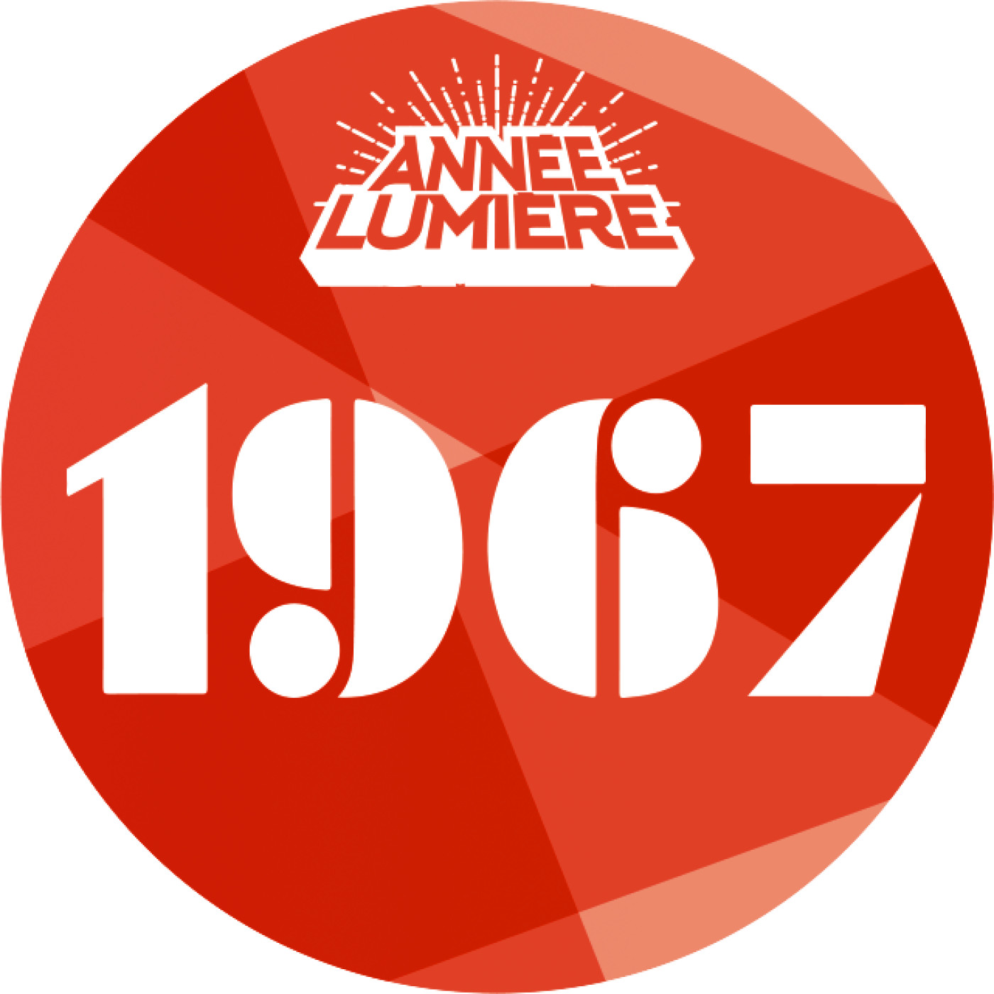 Année Lumière