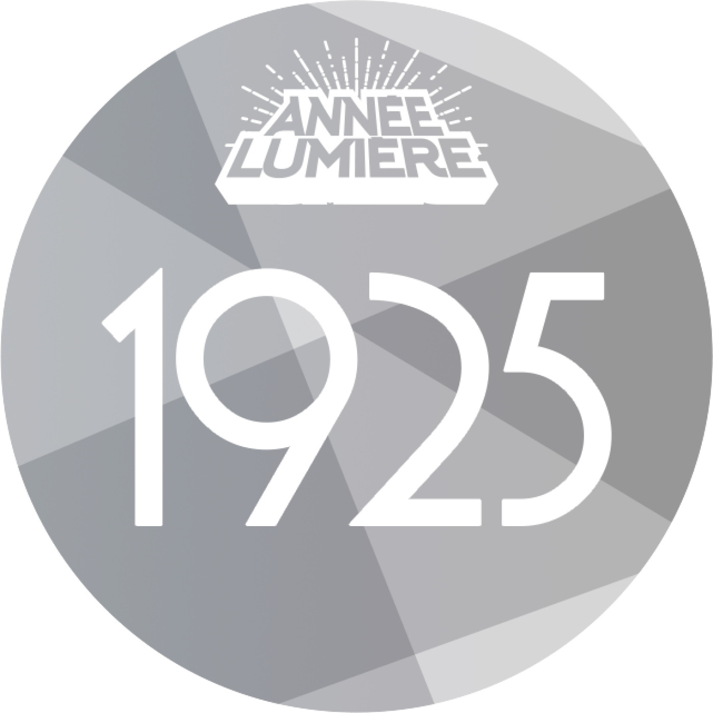 Année Lumière