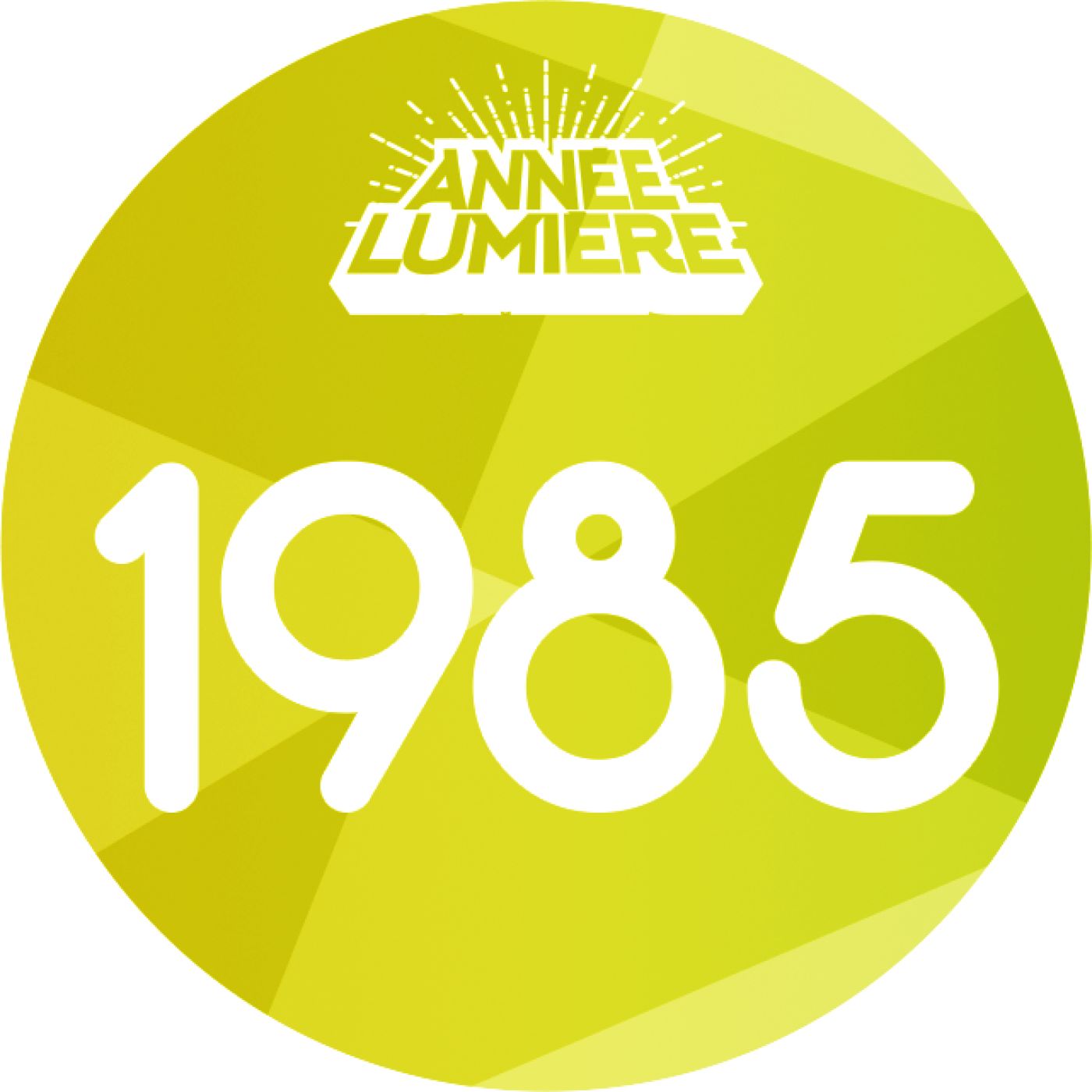 Année Lumière