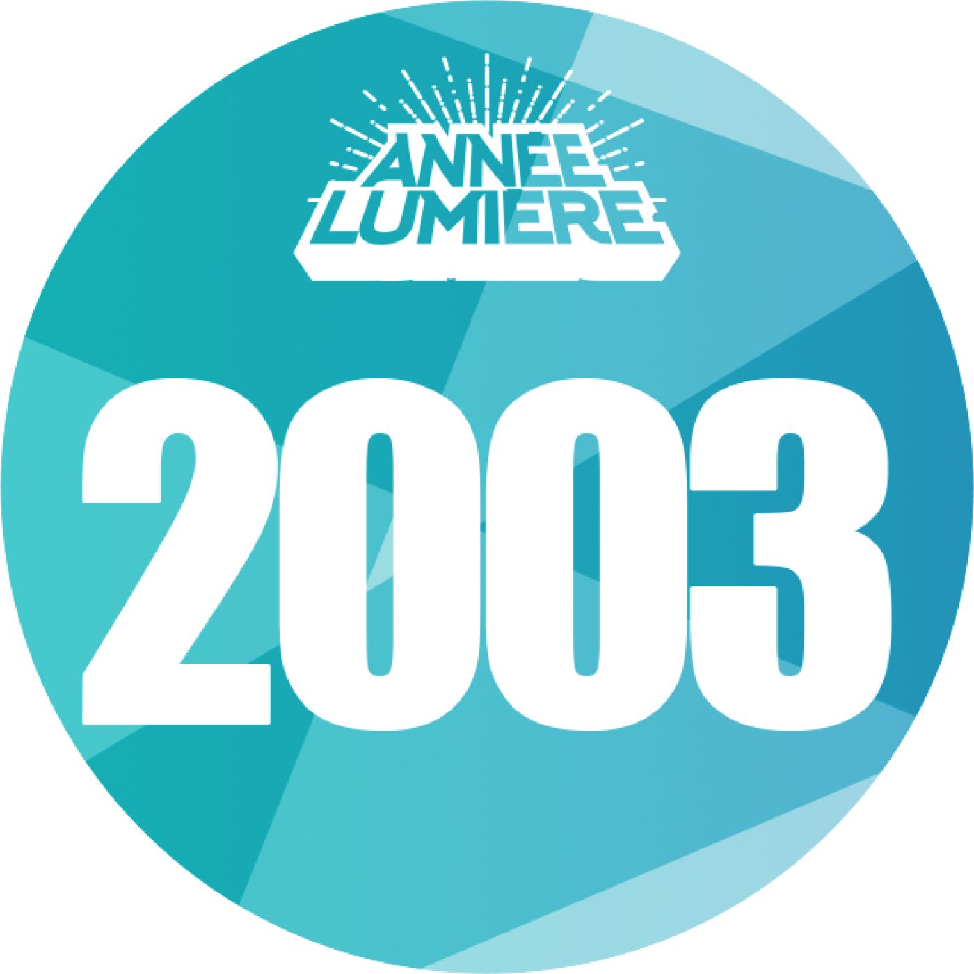 Année Lumière