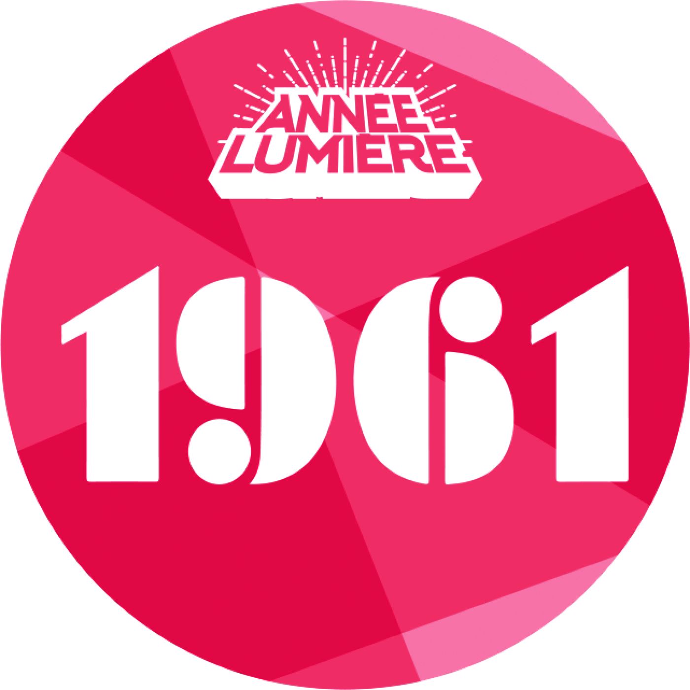 Année Lumière