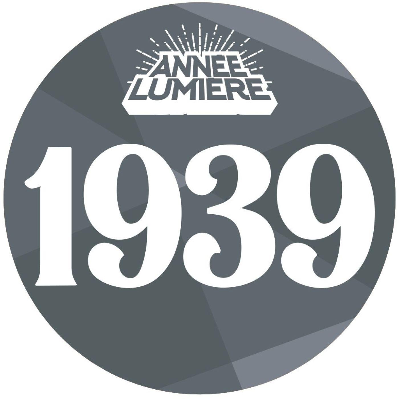 Année Lumière
