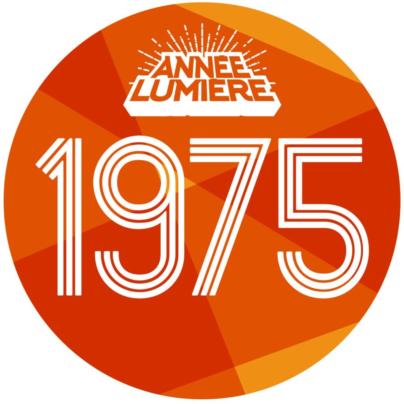Année Lumière