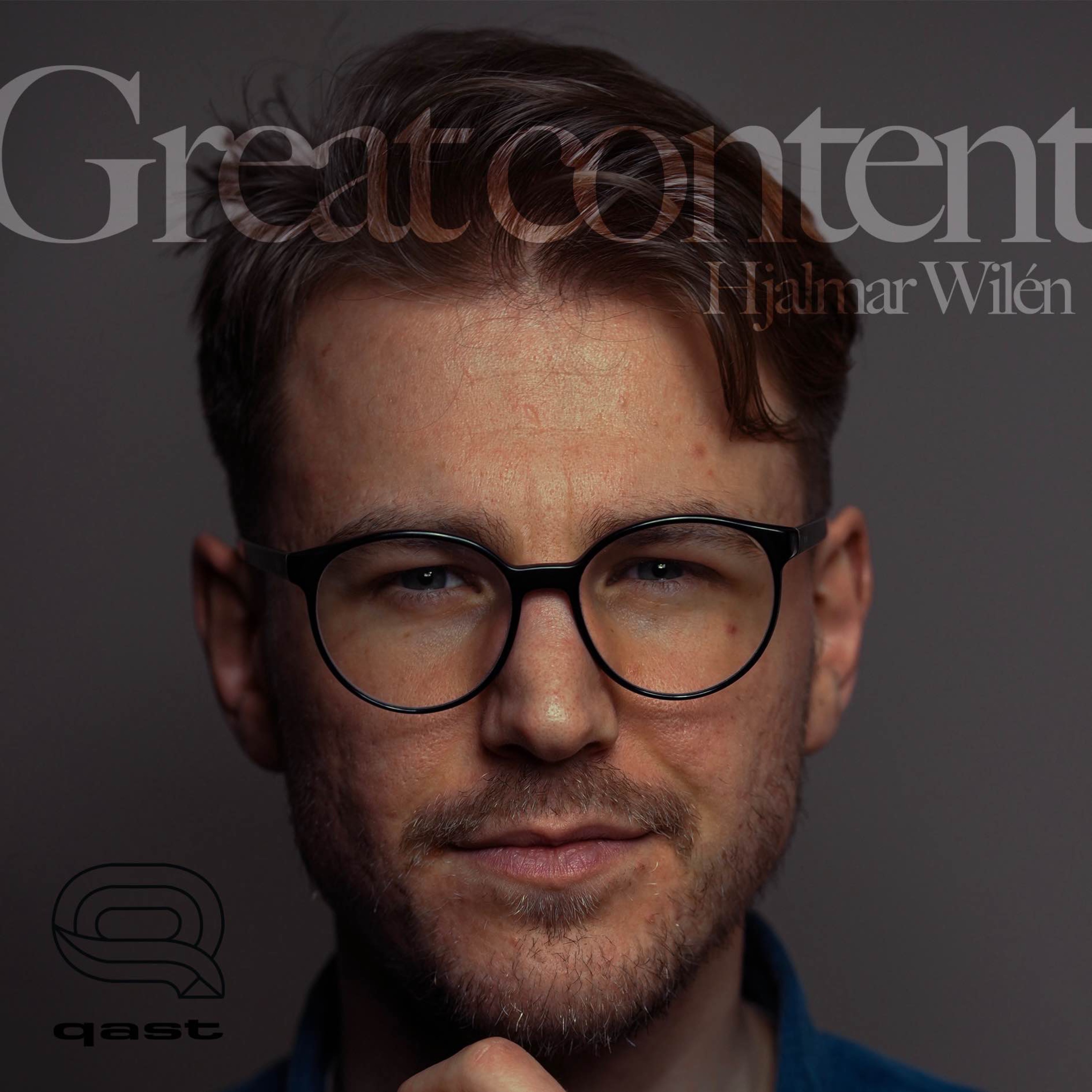 Bra Content / Great Content