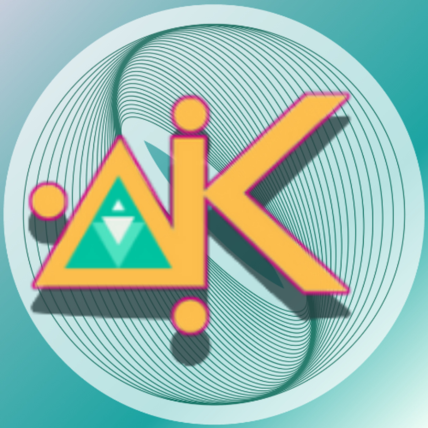 Ton Espace De Calme Et Sérénité par Akiamunity