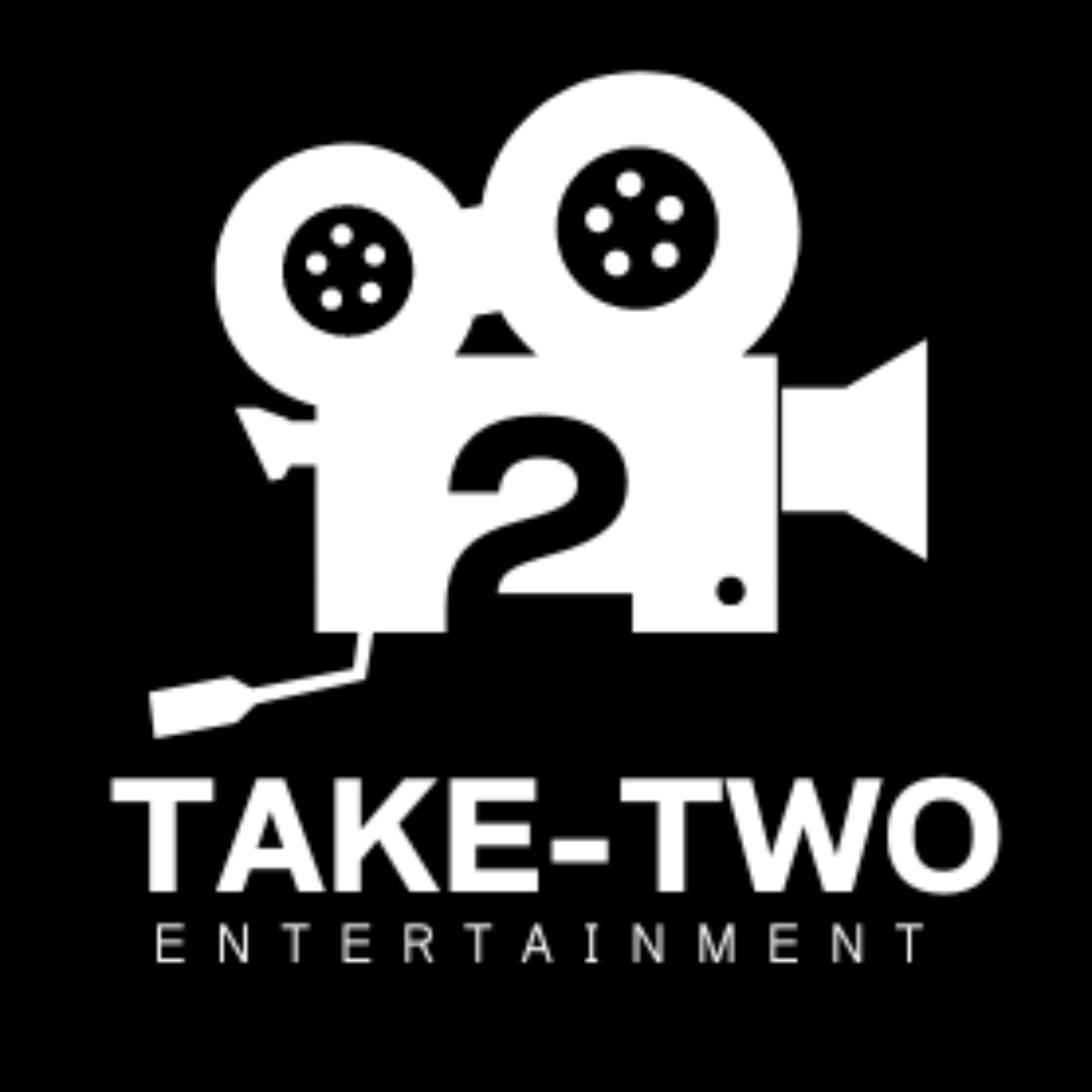 The Worst Film Idea In The History Of Film Ideas! - Take-Two Film Podcast |  Acast