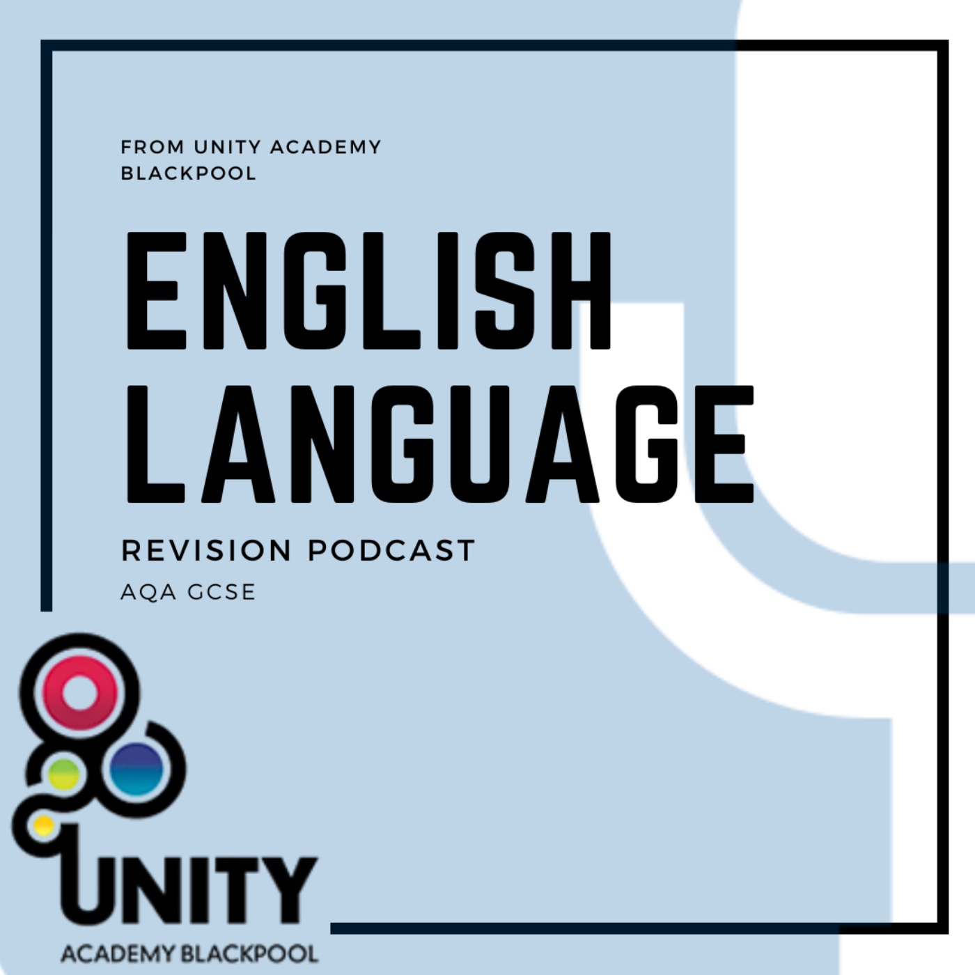Language Paper 1 Section B