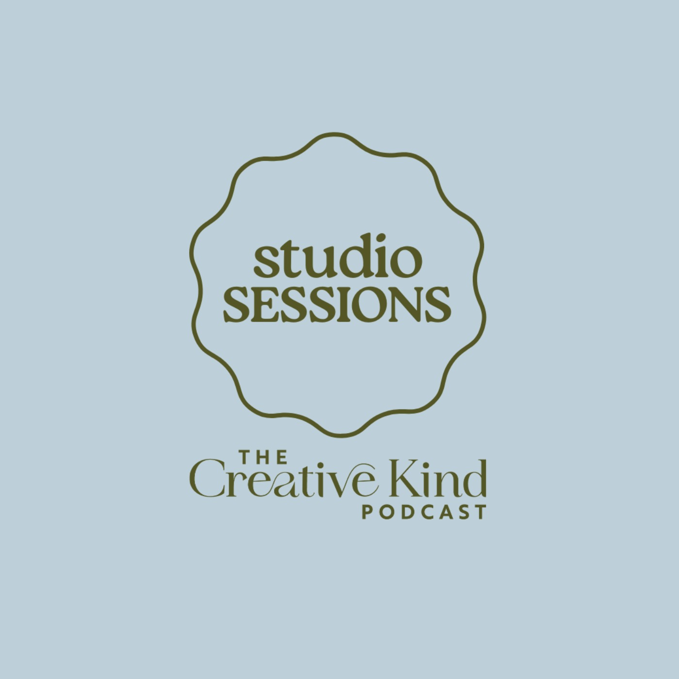 The Creative Kind