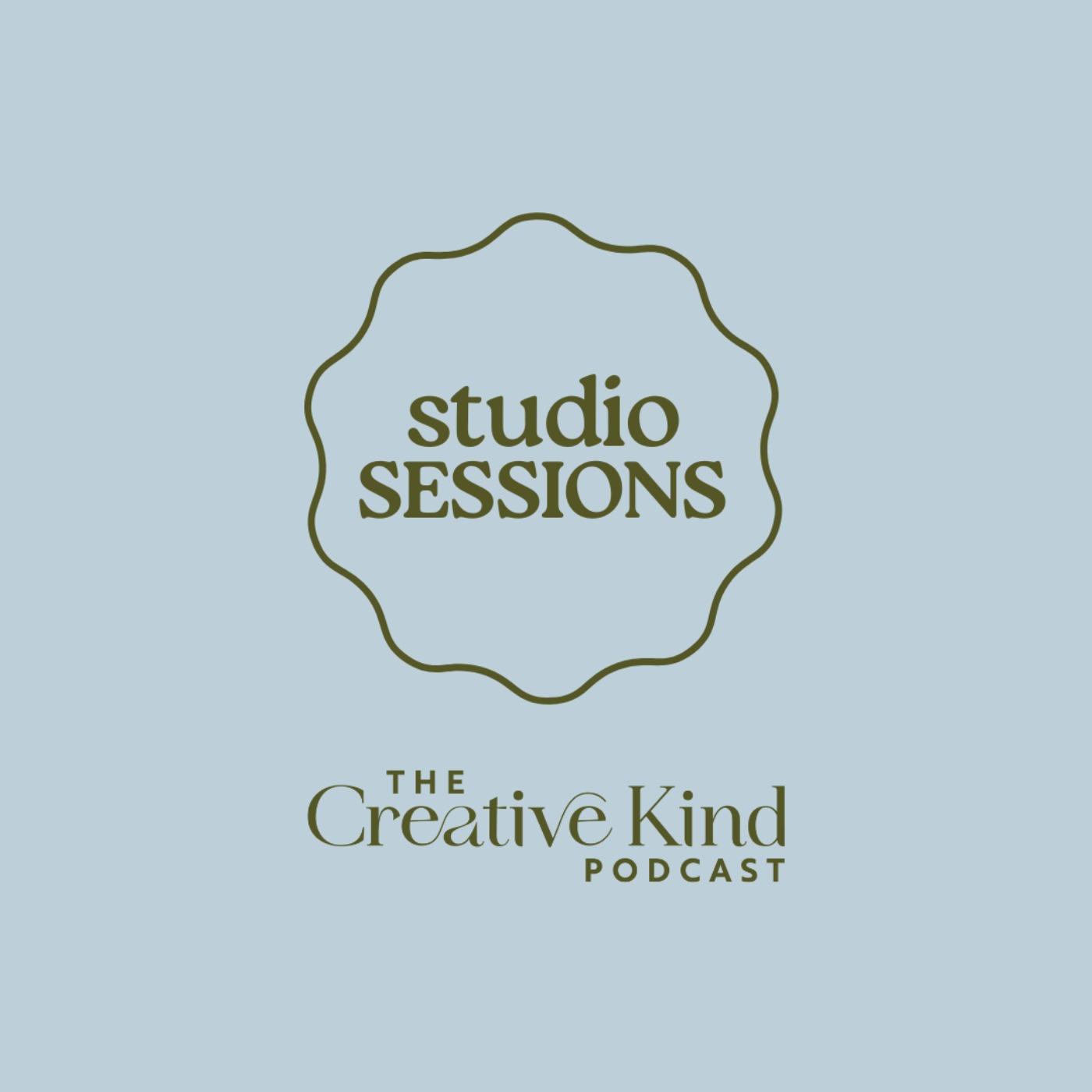 The Creative Kind