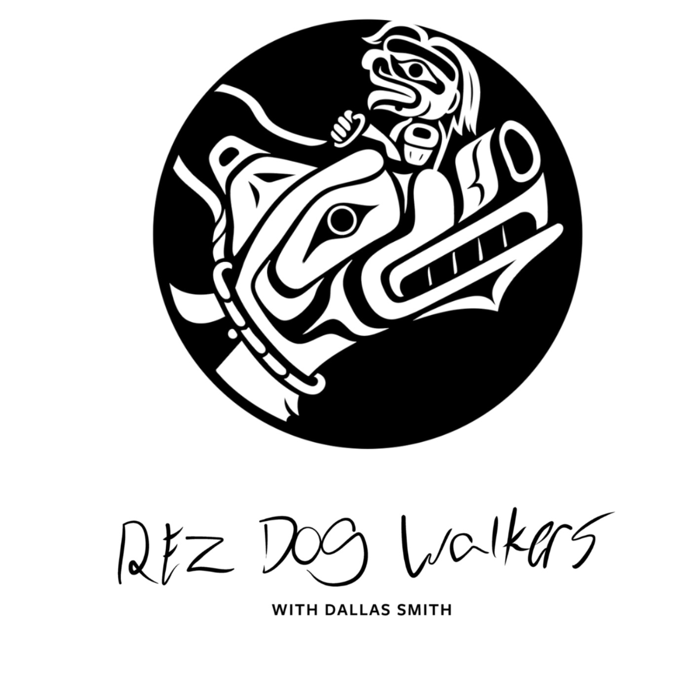Engaging with Industry and Politics: A Conversation with Deputy Chief Councillor Isaiah Robinson episode artwork