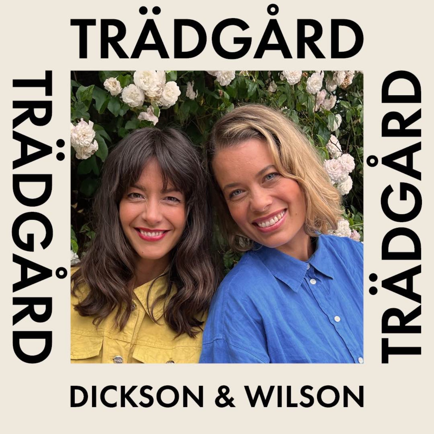 Vatten i trädgården med DammOlle!