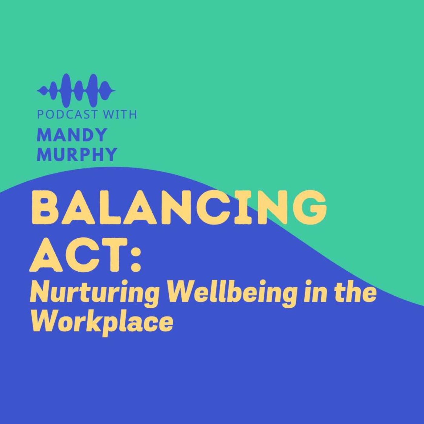 Navigating Work and Wellness