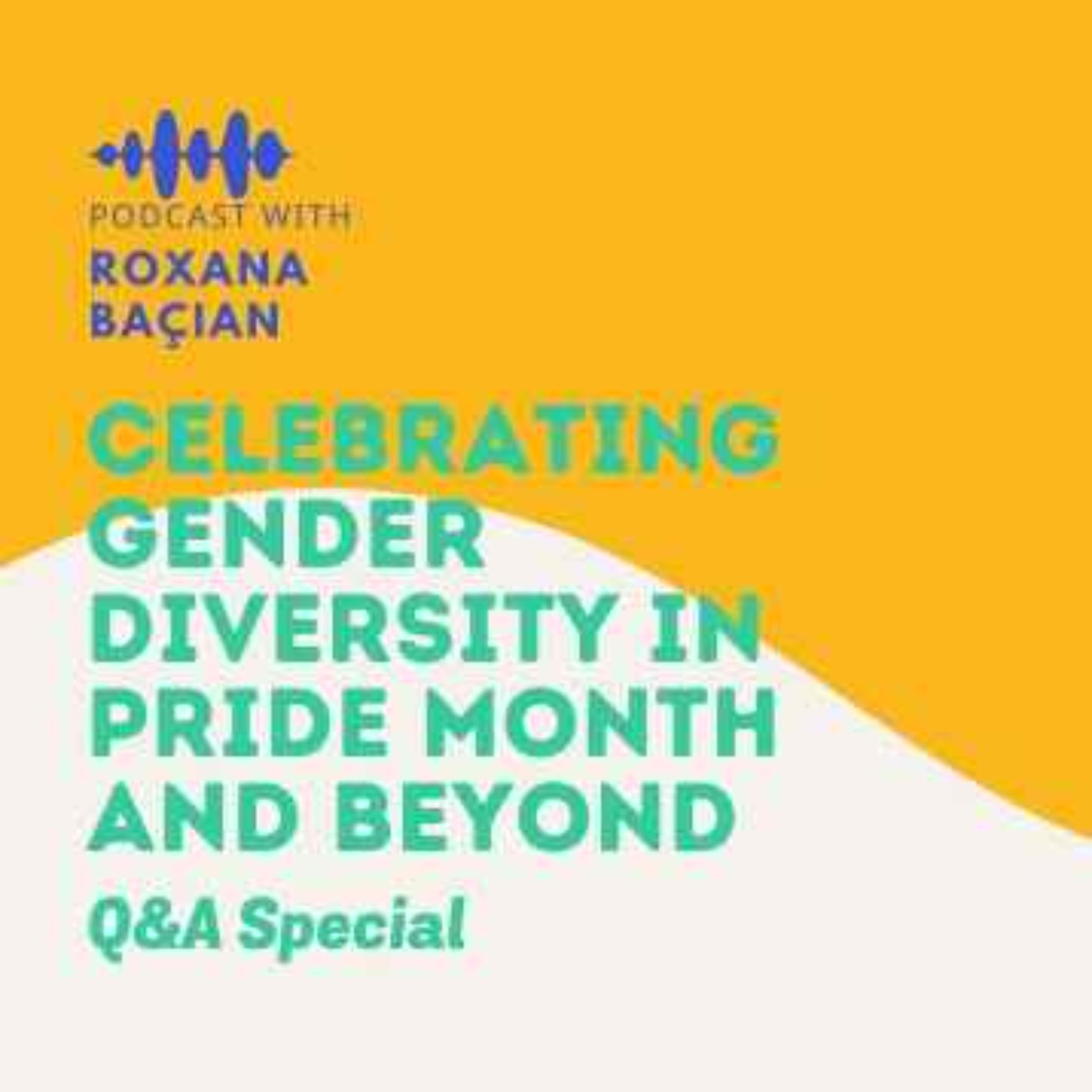 Celebrating LGBTQ+ in the workplace during Pride month and beyond