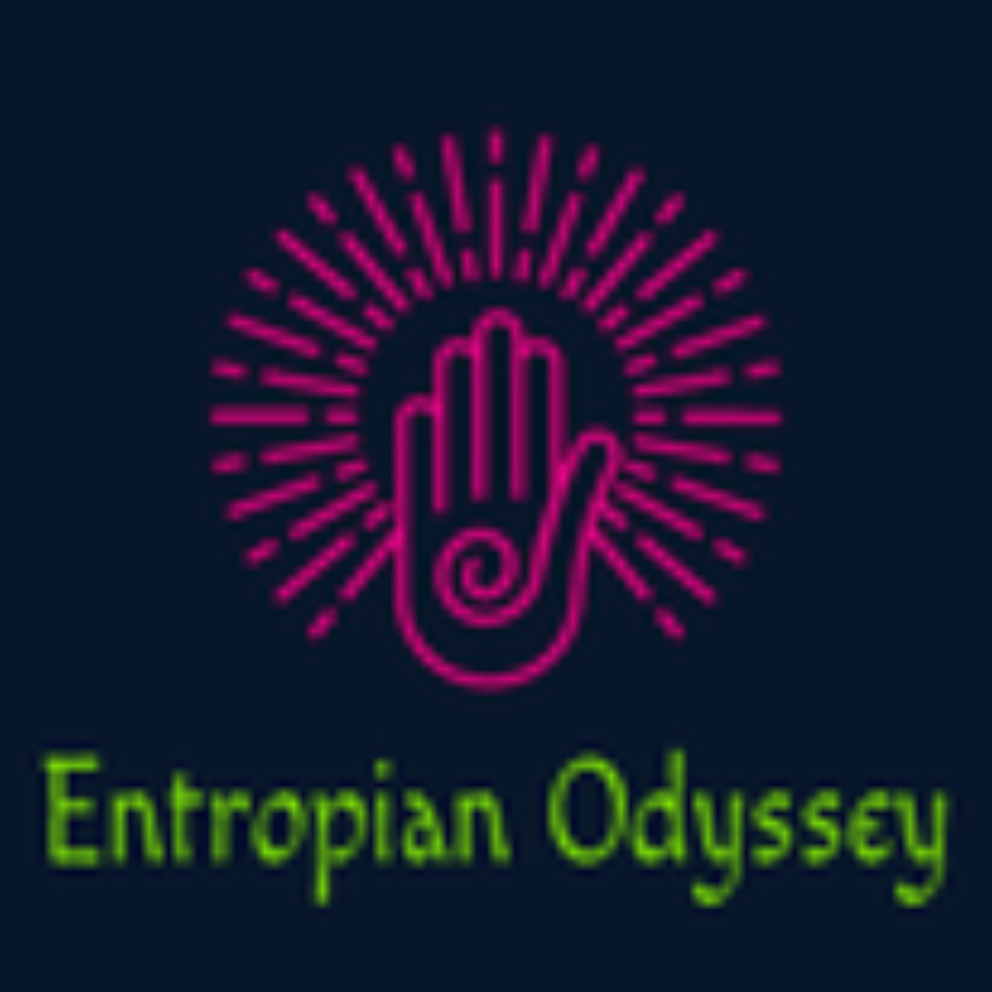 Entropian Odyssey