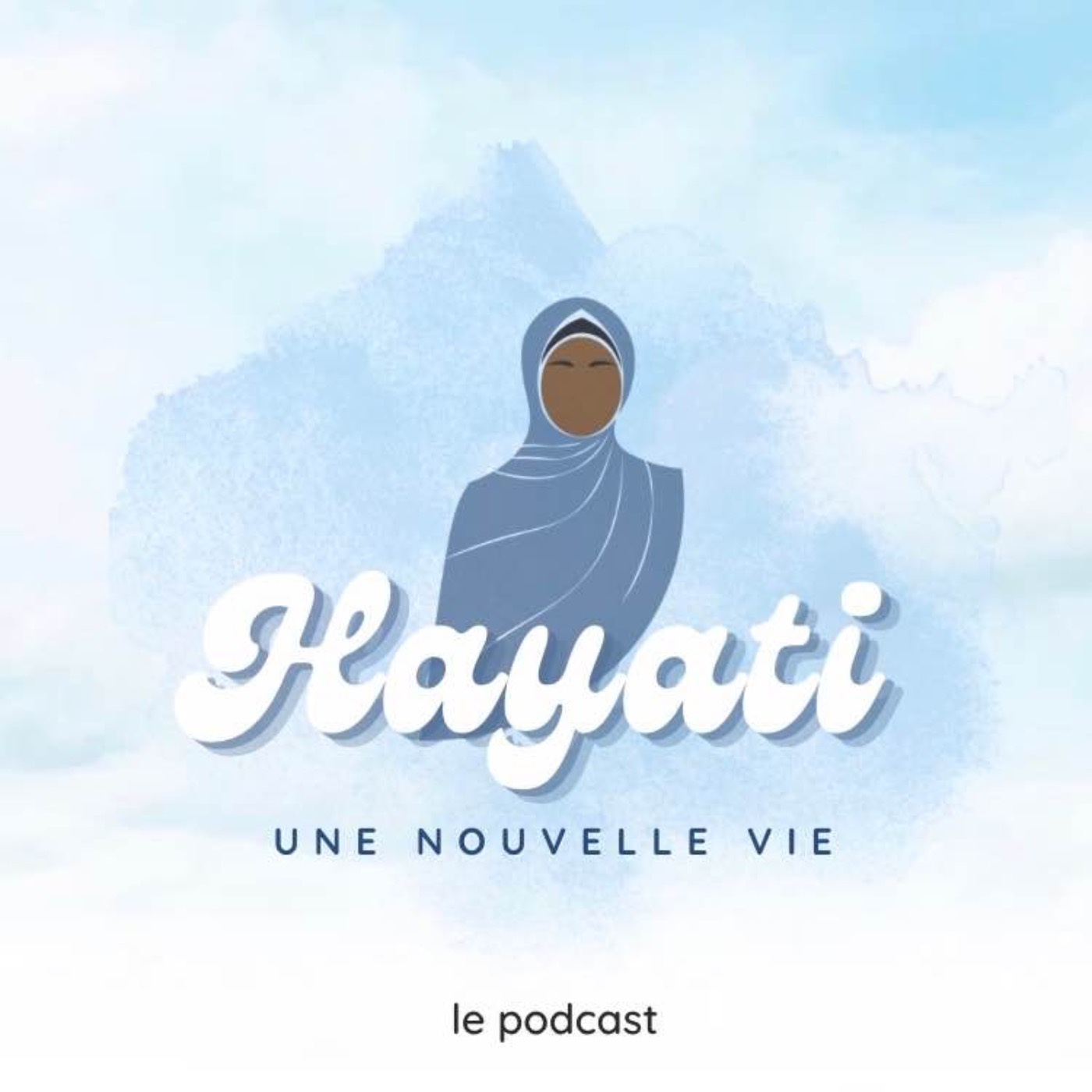 Le début d’une belle histoire episode artwork