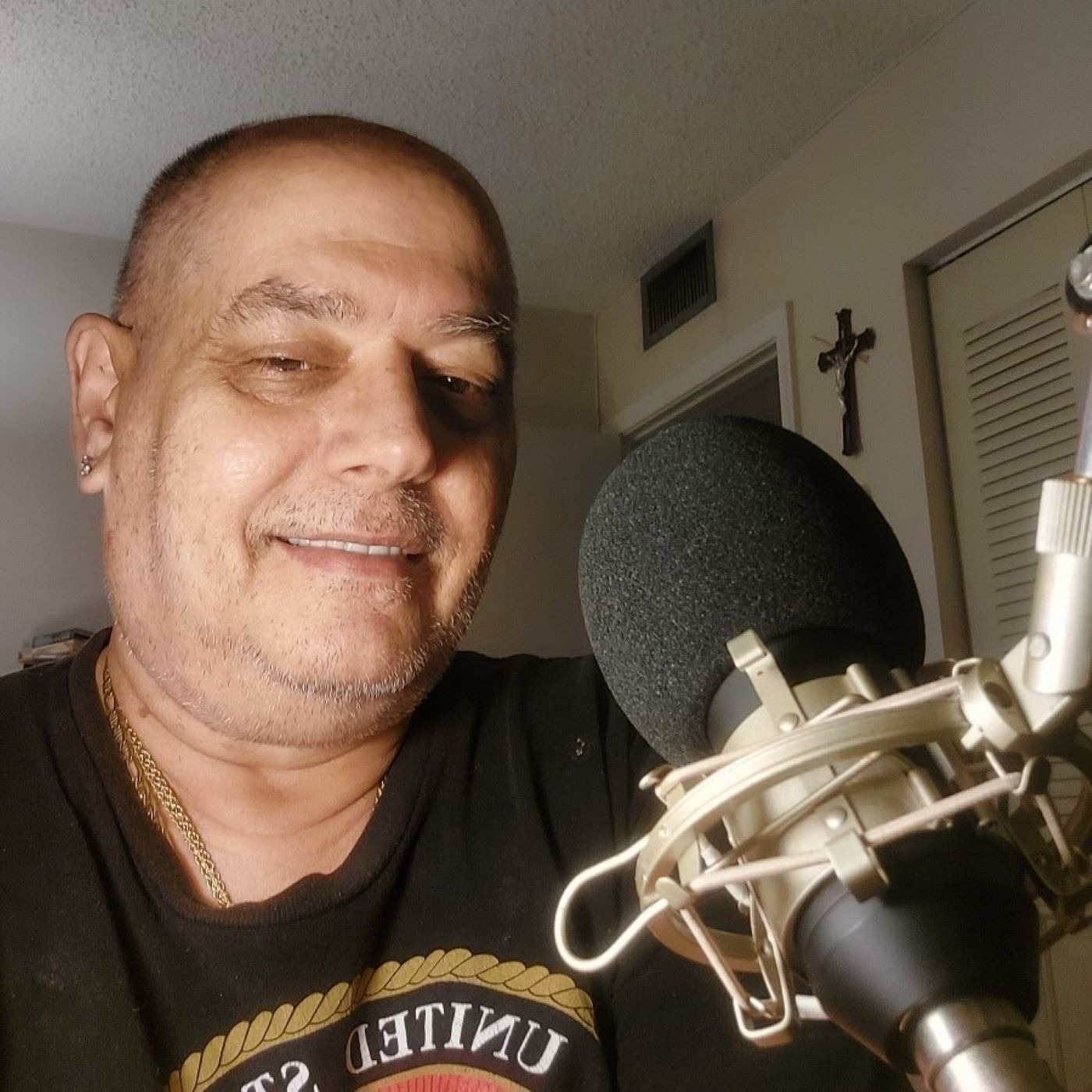 Mike Tells You The Truth.... Next Podcast Sunday, Monday, Wednesday , Friday,   All your news. None of the bias.  We are the real deal