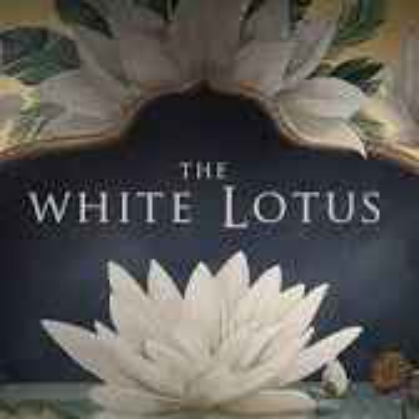 The White Lotus S3E1: A Queer Cinema Catchup Miniseries