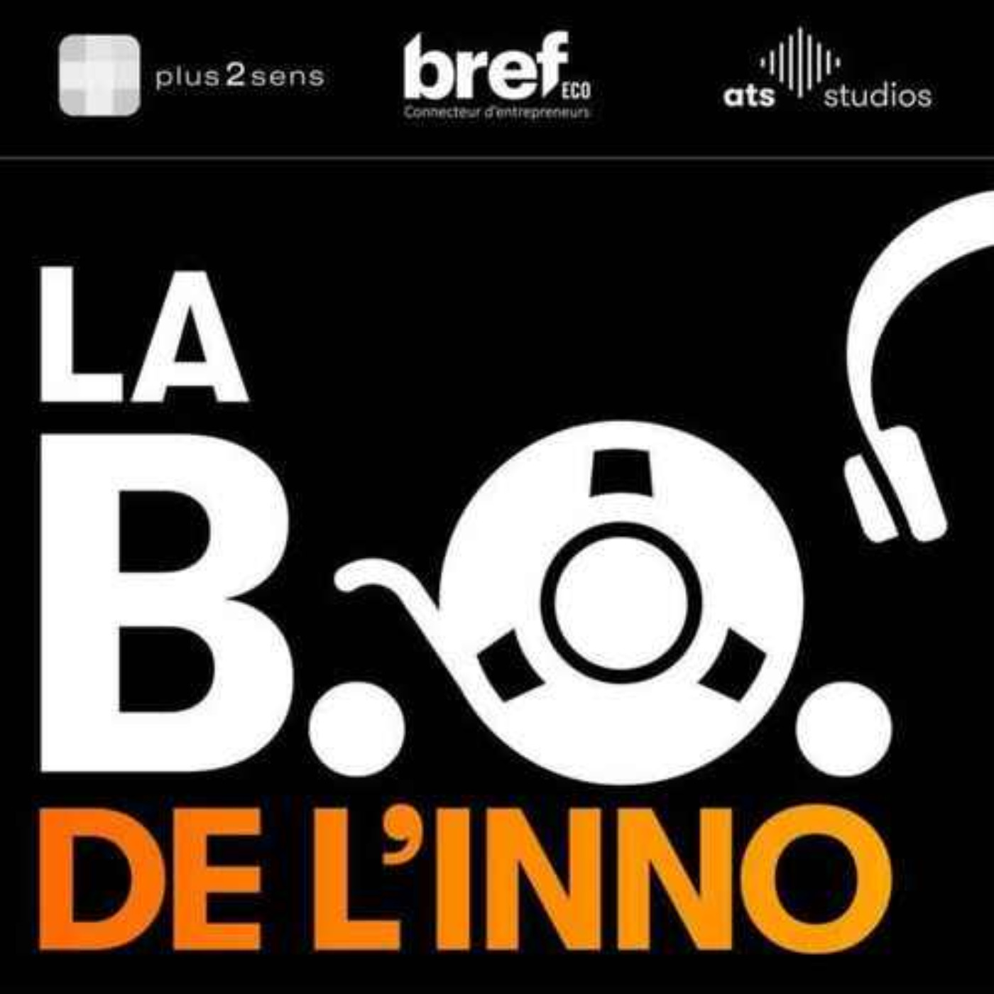 La B.O. de l\'Inno