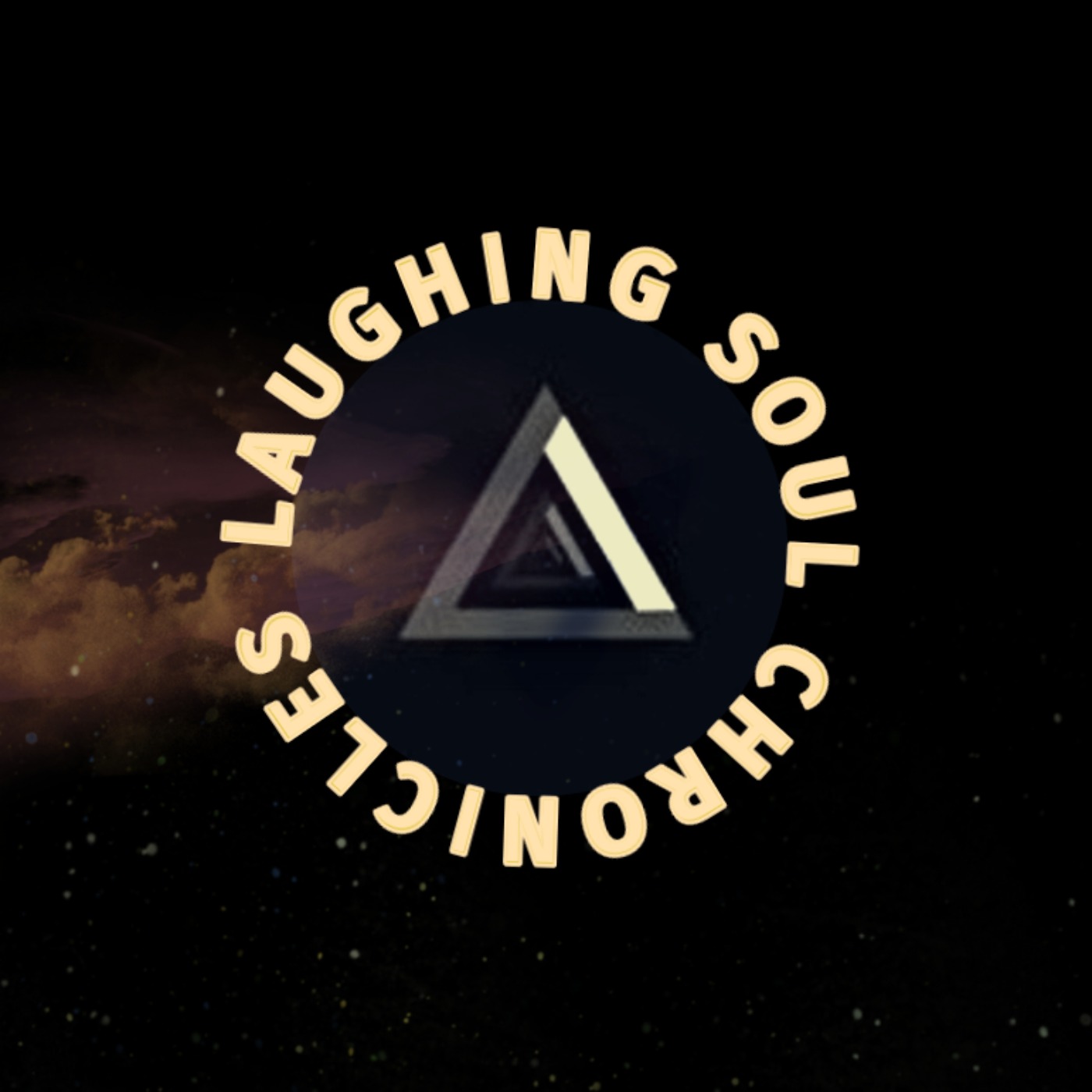 Laughing Soul Chronicles