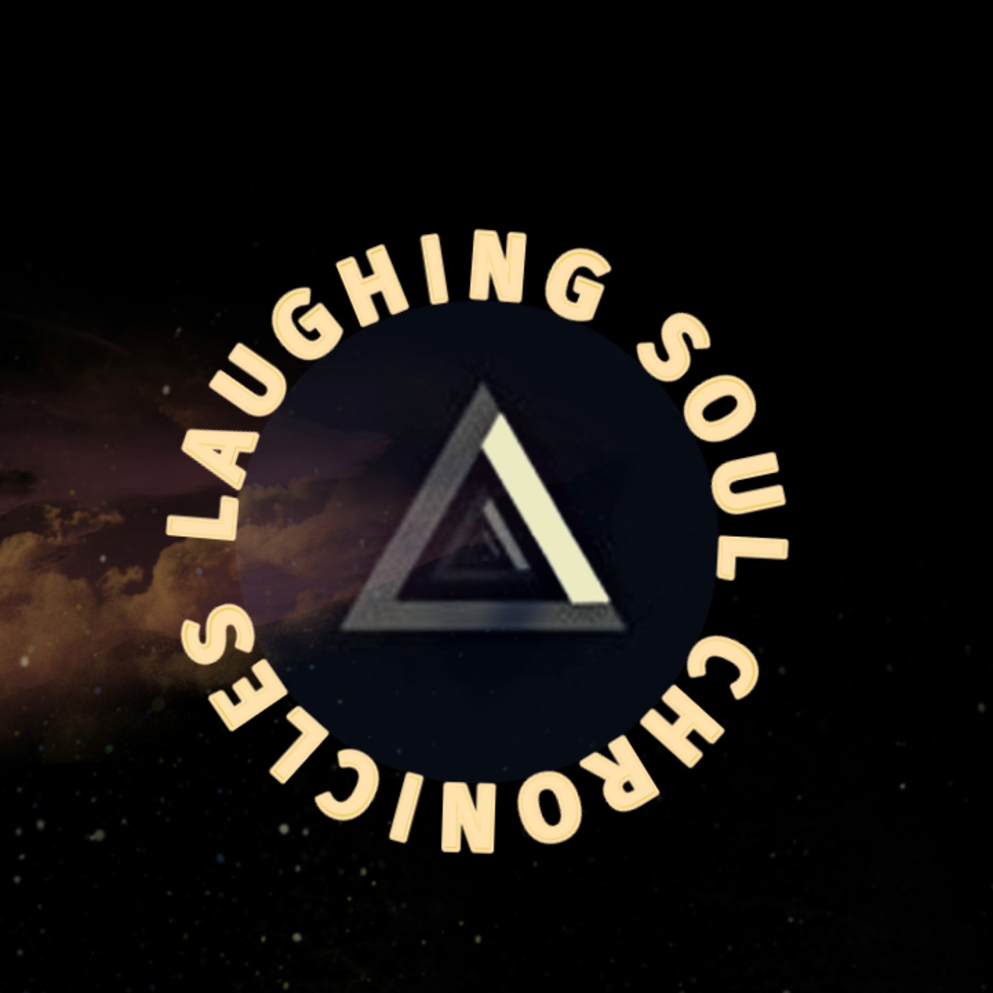 Laughing Soul Chronicles