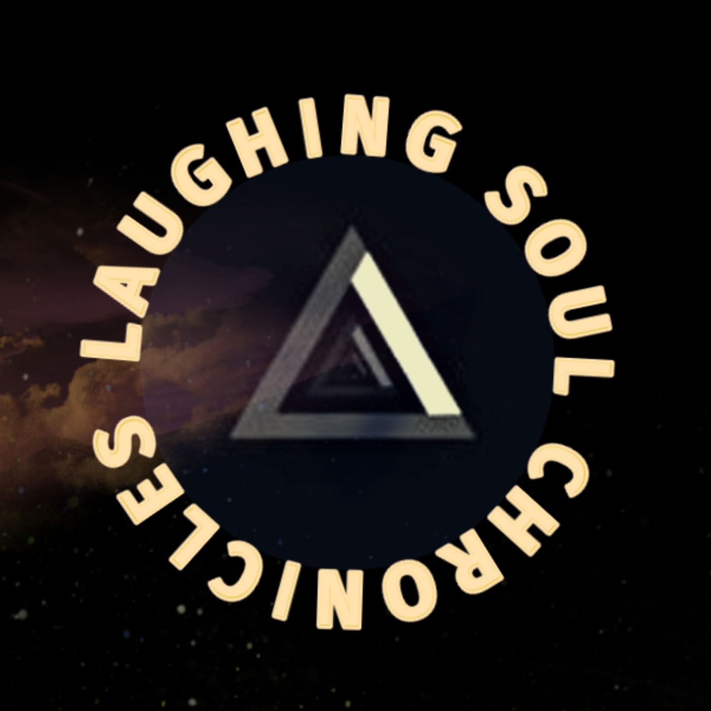 Laughing Soul Chronicles