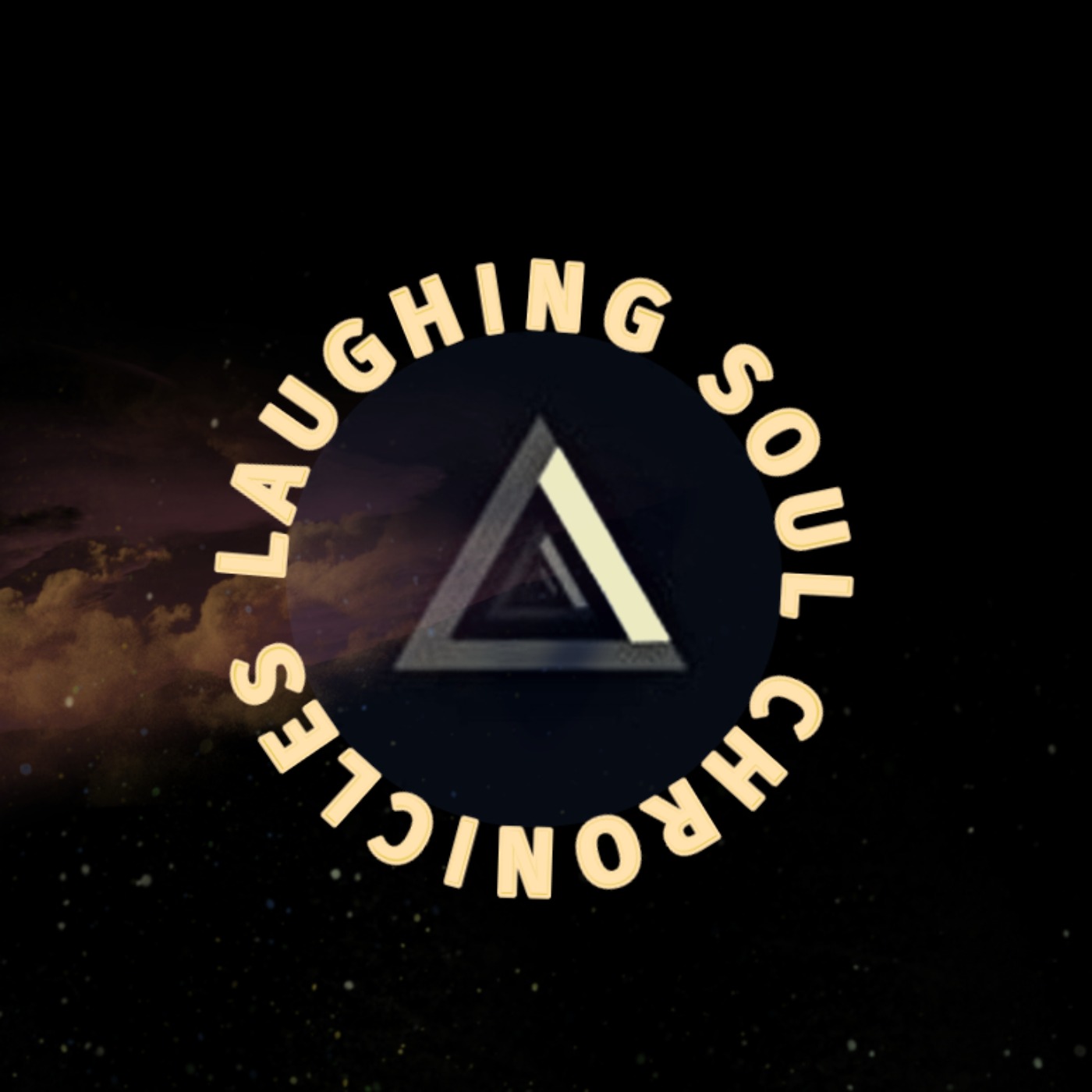 Laughing Soul Chronicles