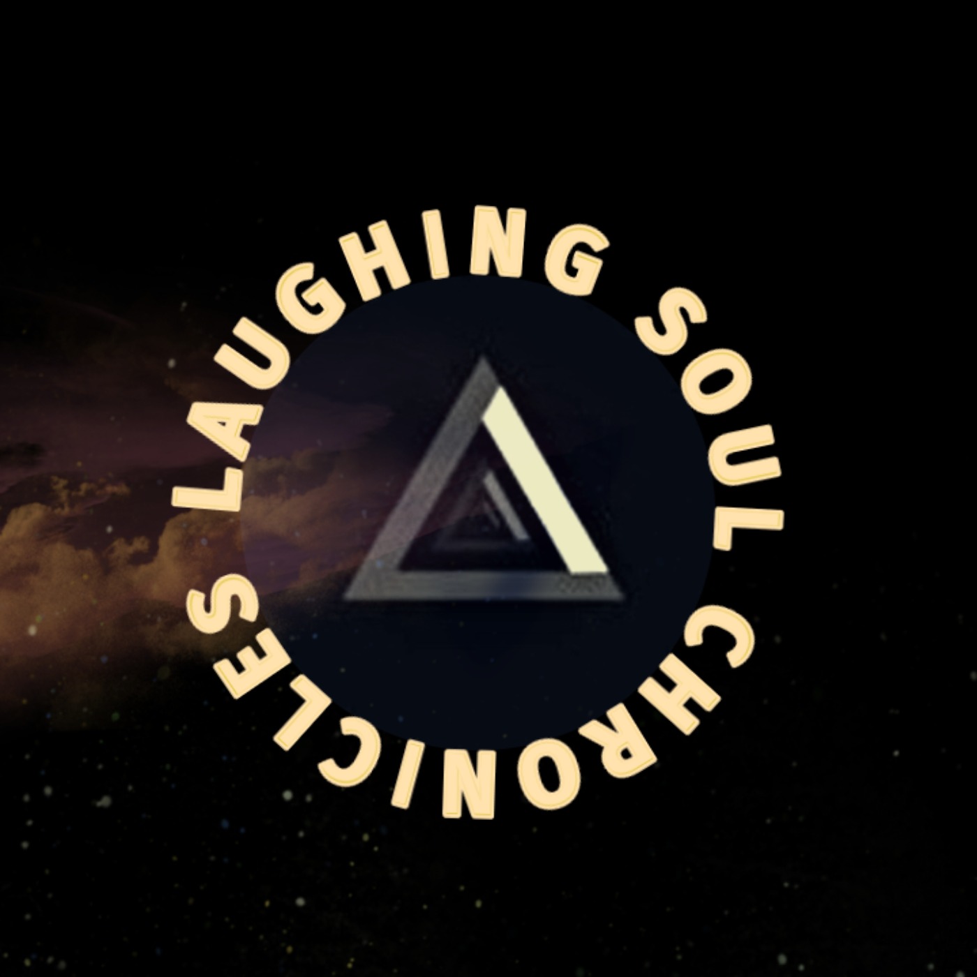 Laughing Soul Chronicles