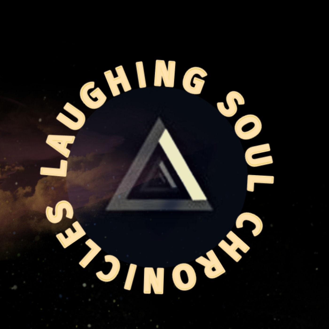 Laughing Soul Chronicles