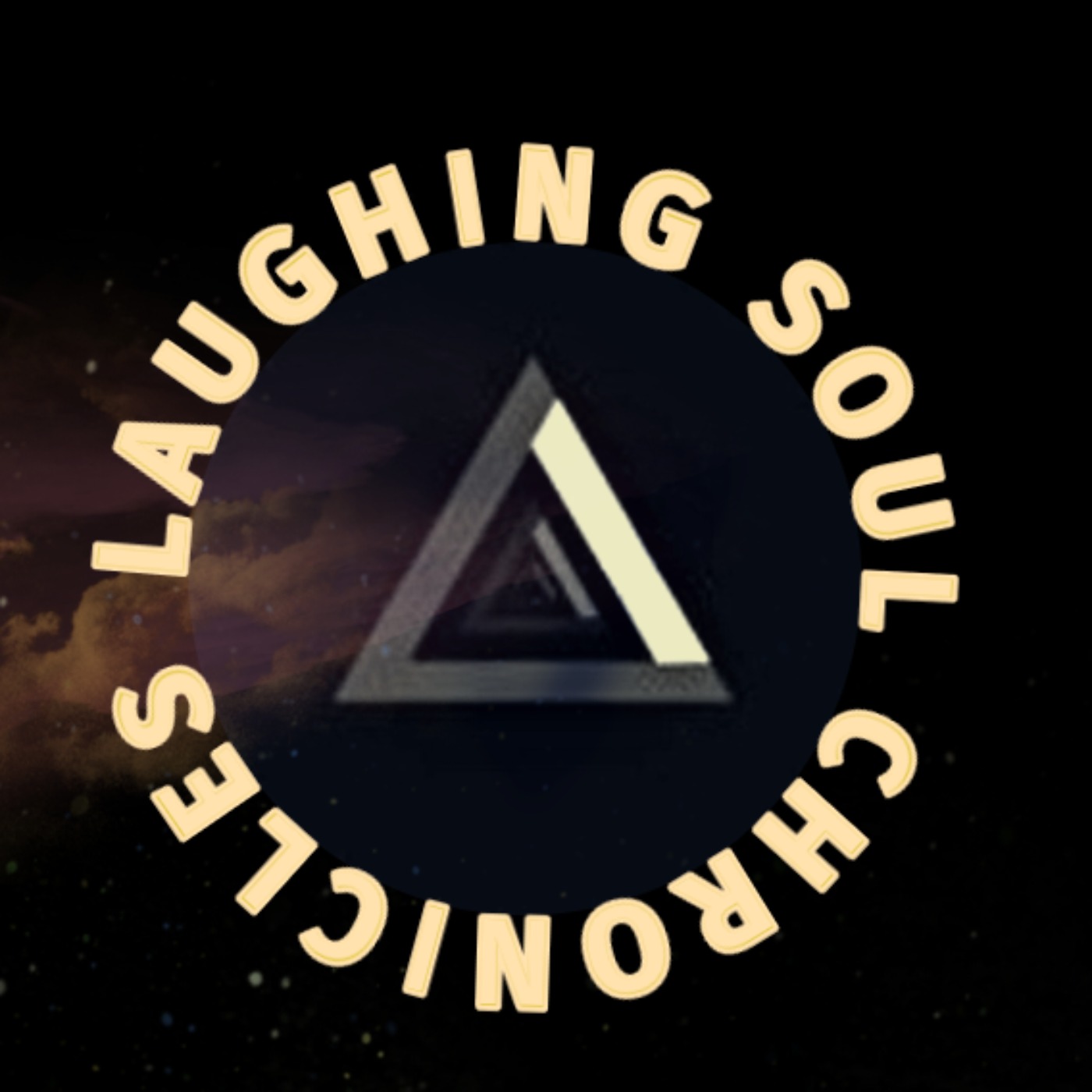 Laughing Soul Chronicles