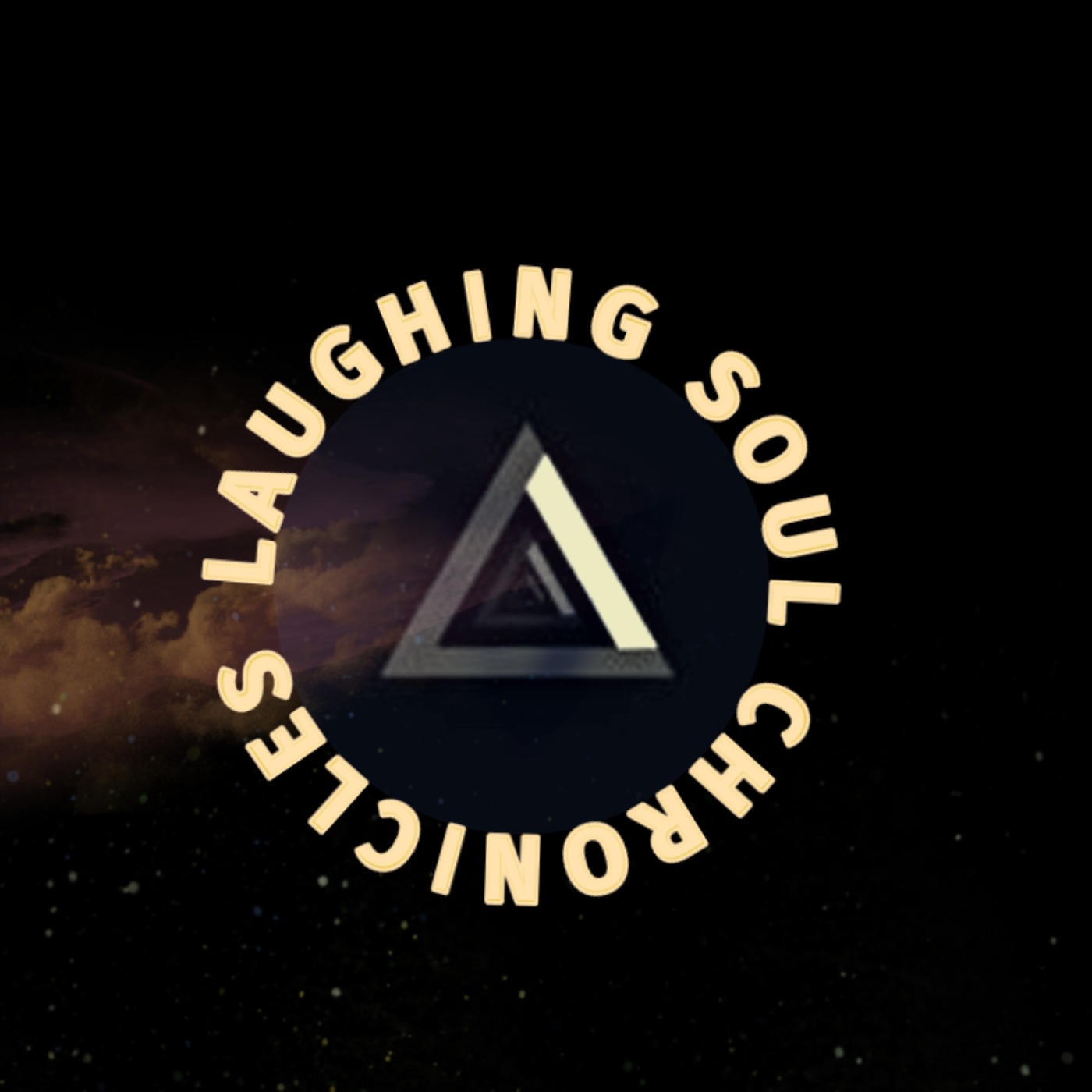 Laughing Soul Chronicles
