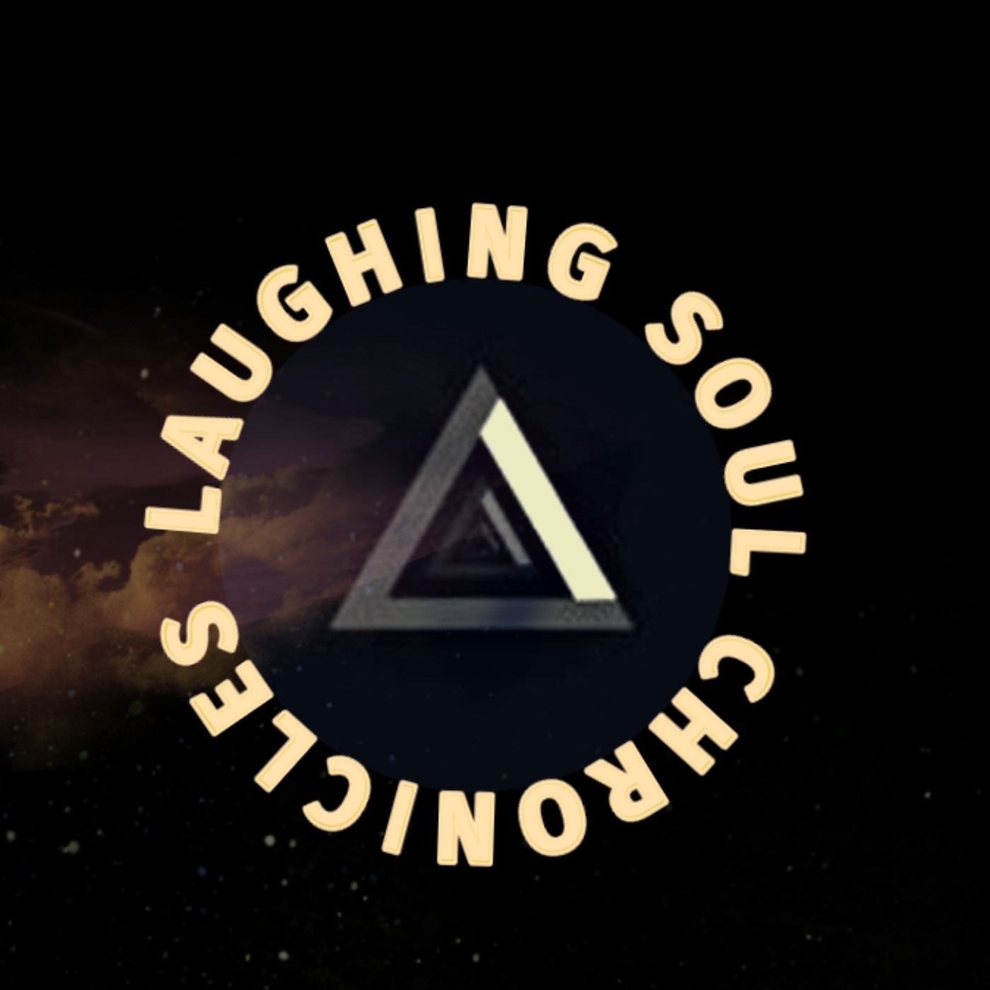 Laughing Soul Chronicles