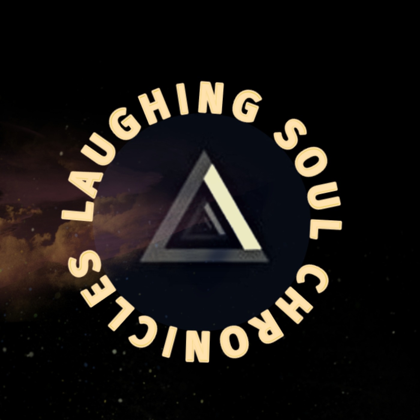 Laughing Soul Chronicles
