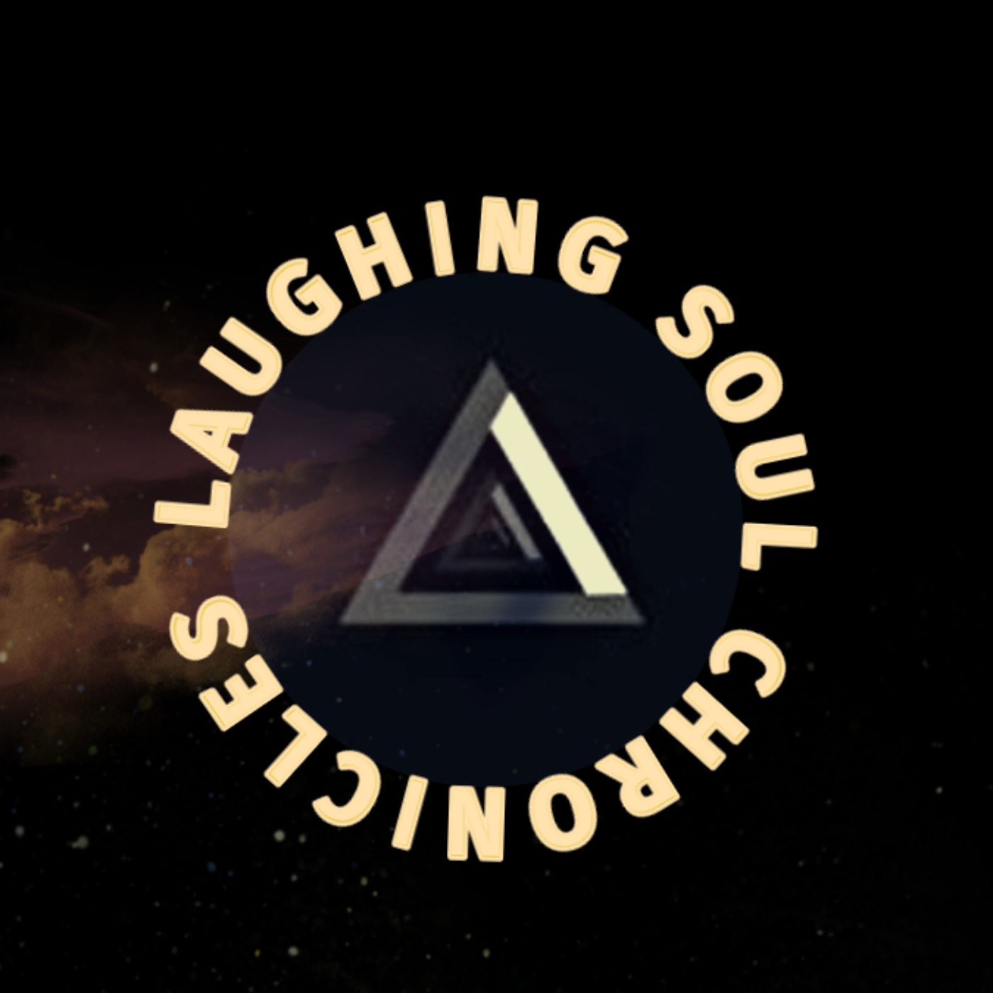 Laughing Soul Chronicles