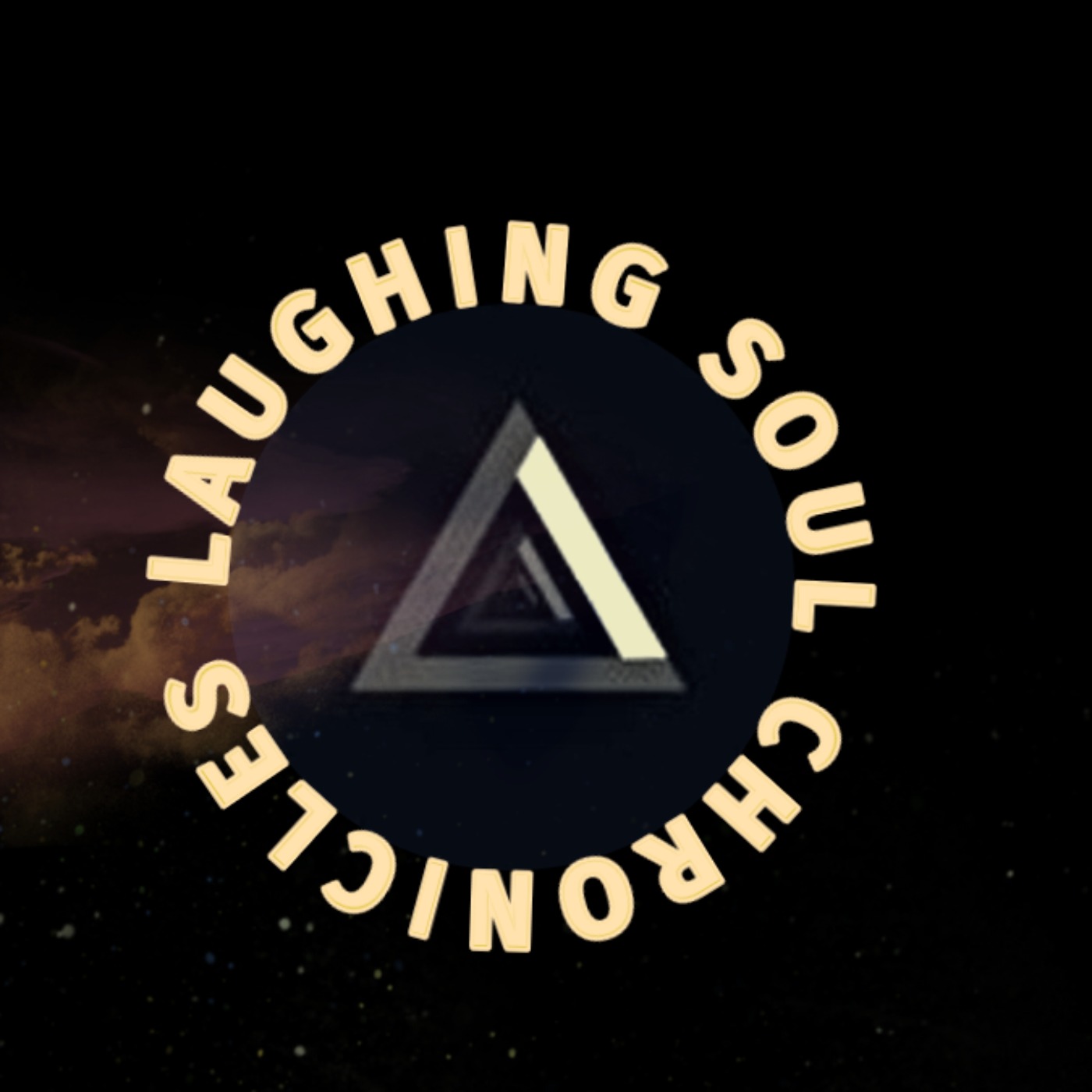 Laughing Soul Chronicles
