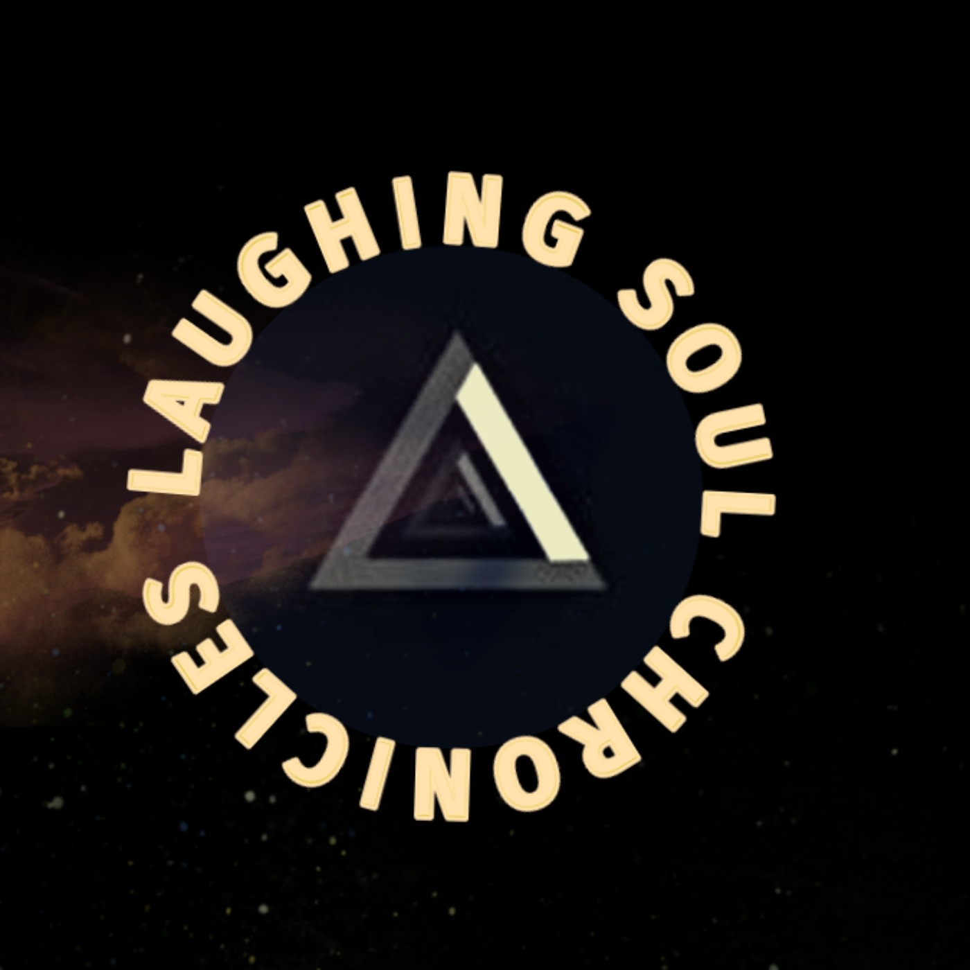 Laughing Soul Chronicles